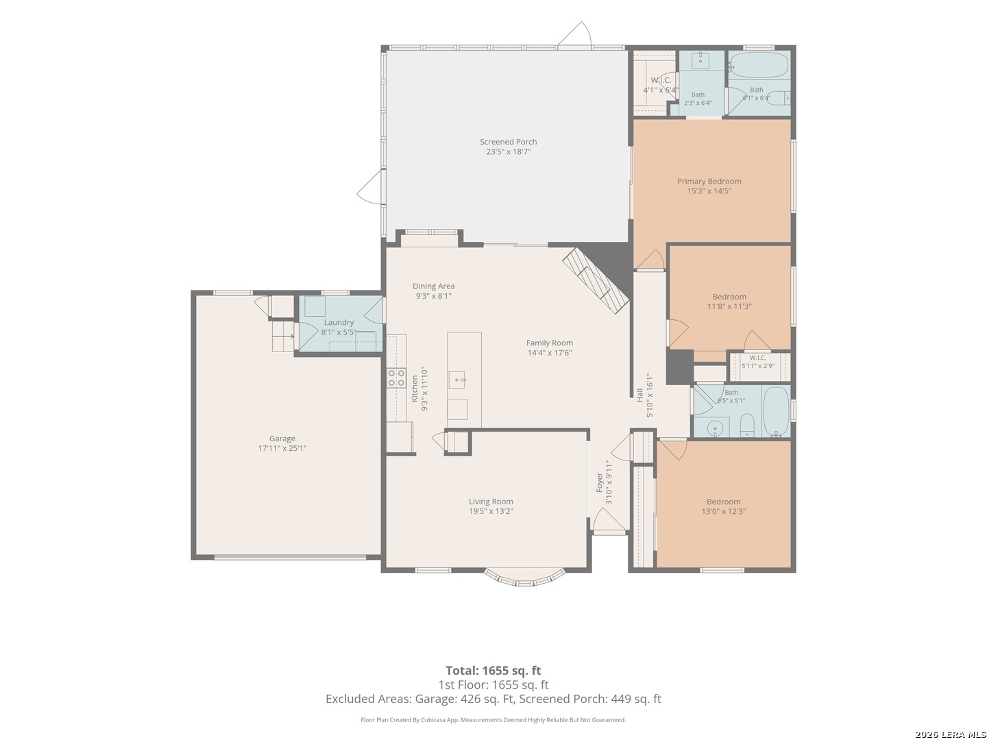 7867 Lark Ridge San Antonio TX 78250
