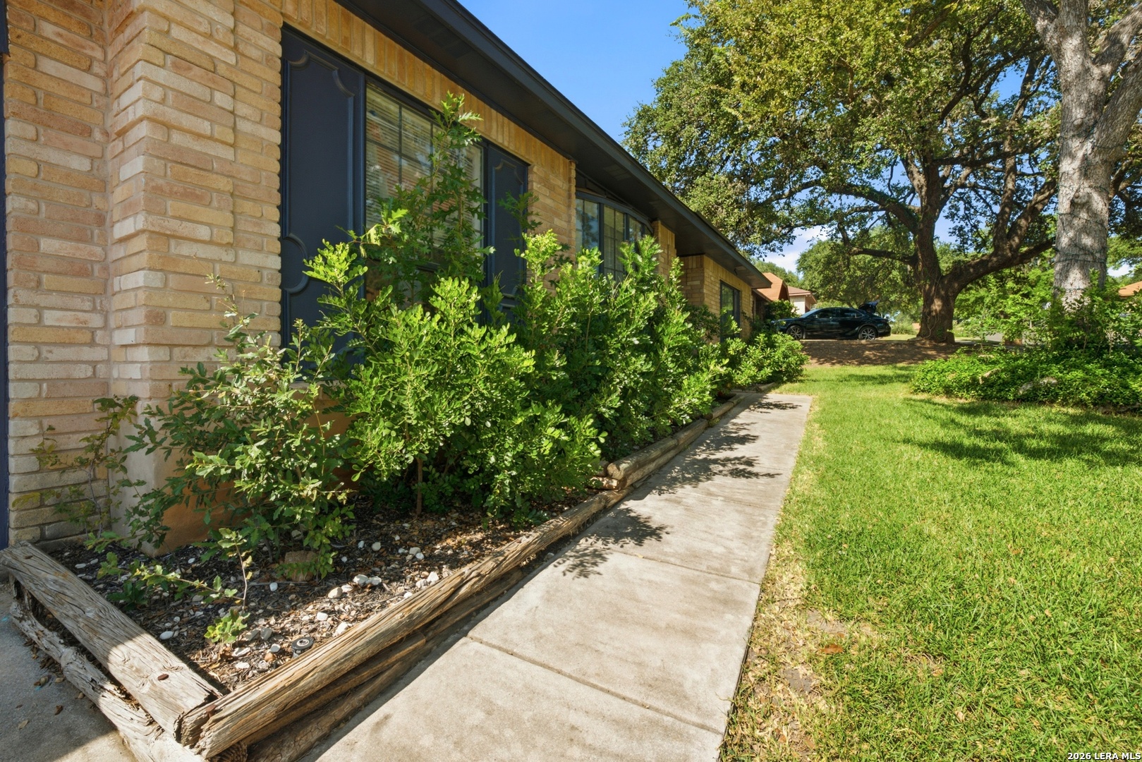 7867 Lark Ridge San Antonio TX 78250