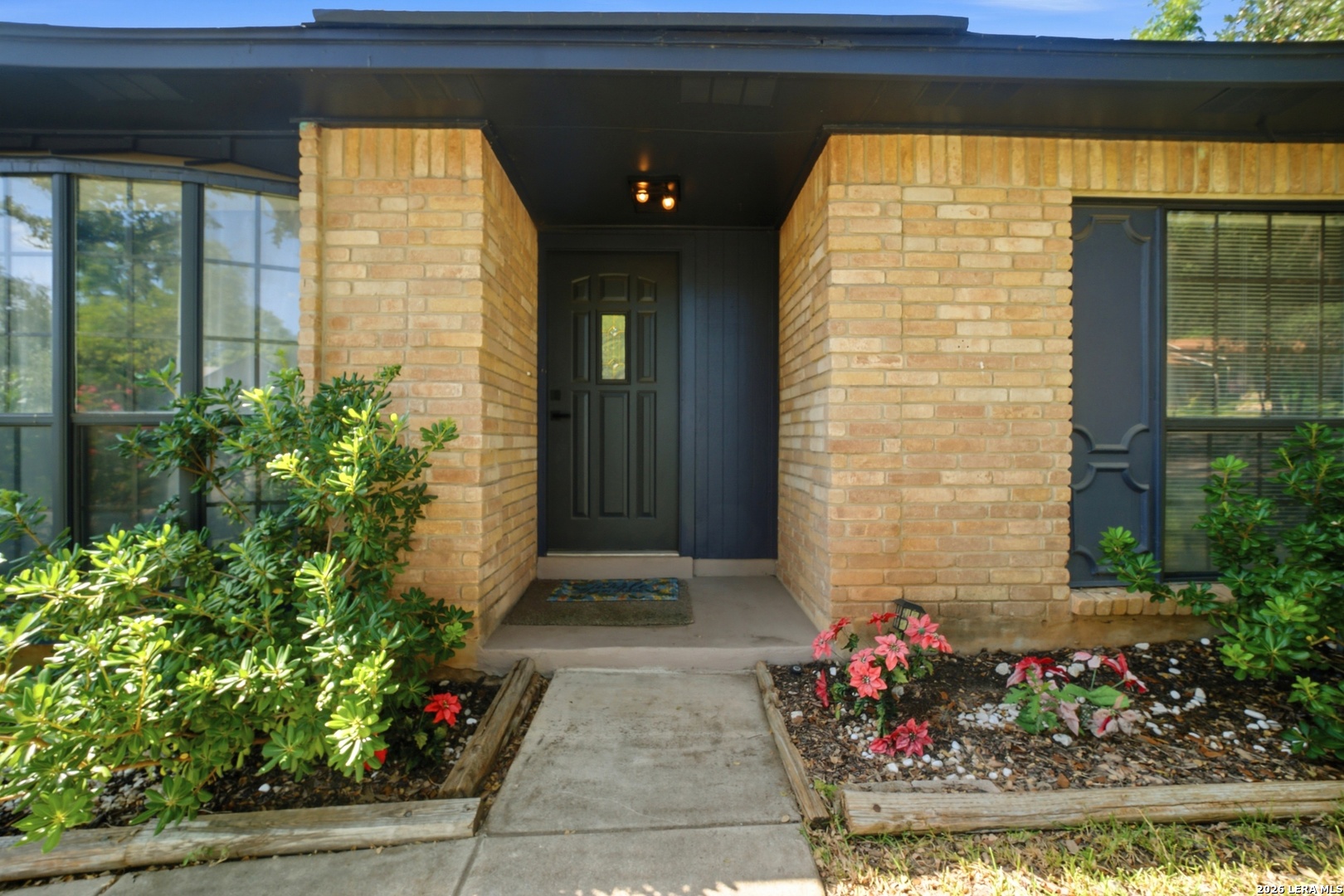 7867 Lark Ridge San Antonio TX 78250