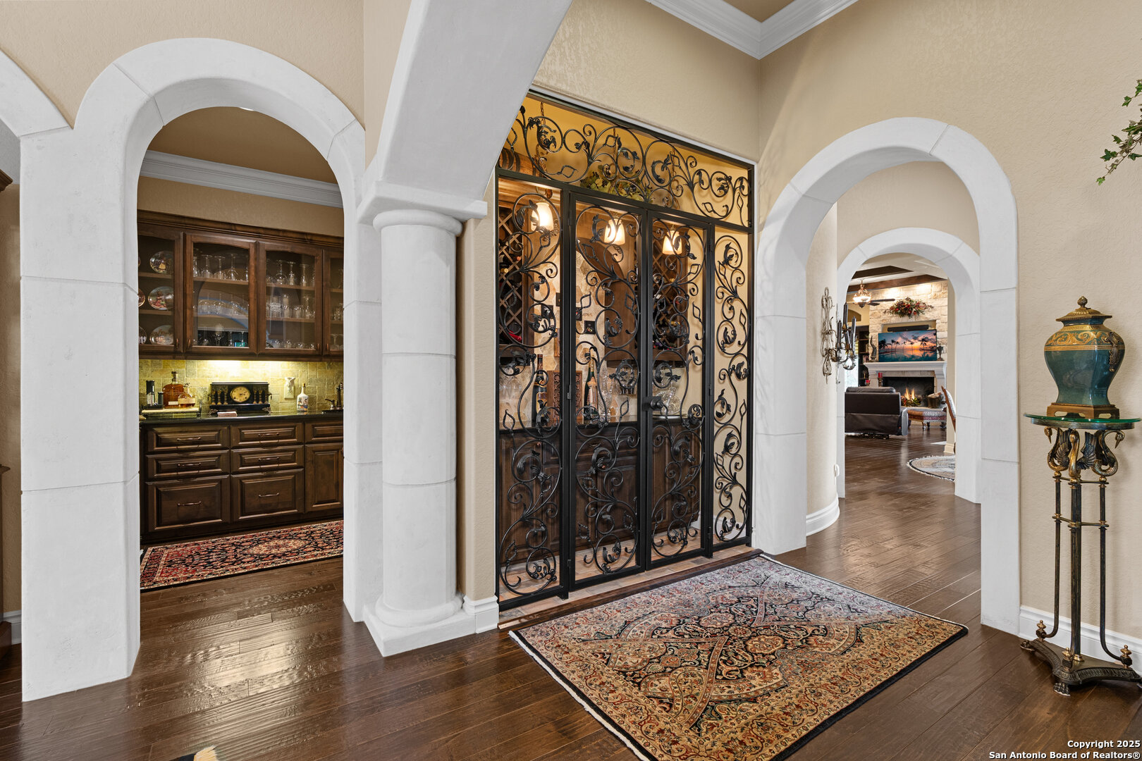 7 Granadilla Boerne TX 78006