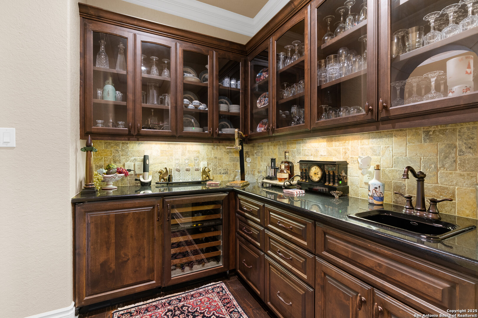 7 Granadilla Boerne TX 78006