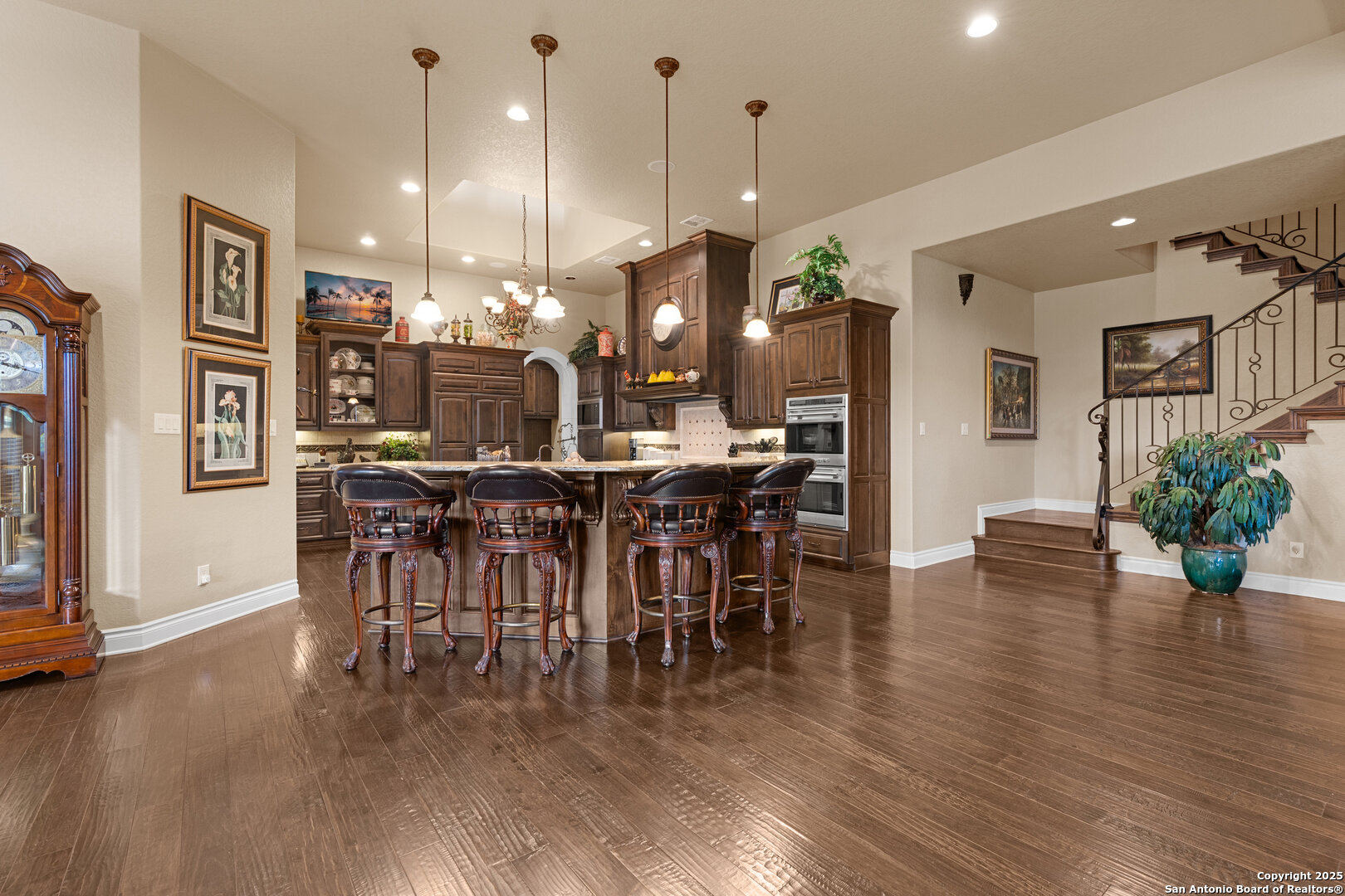 7 Granadilla Boerne TX 78006