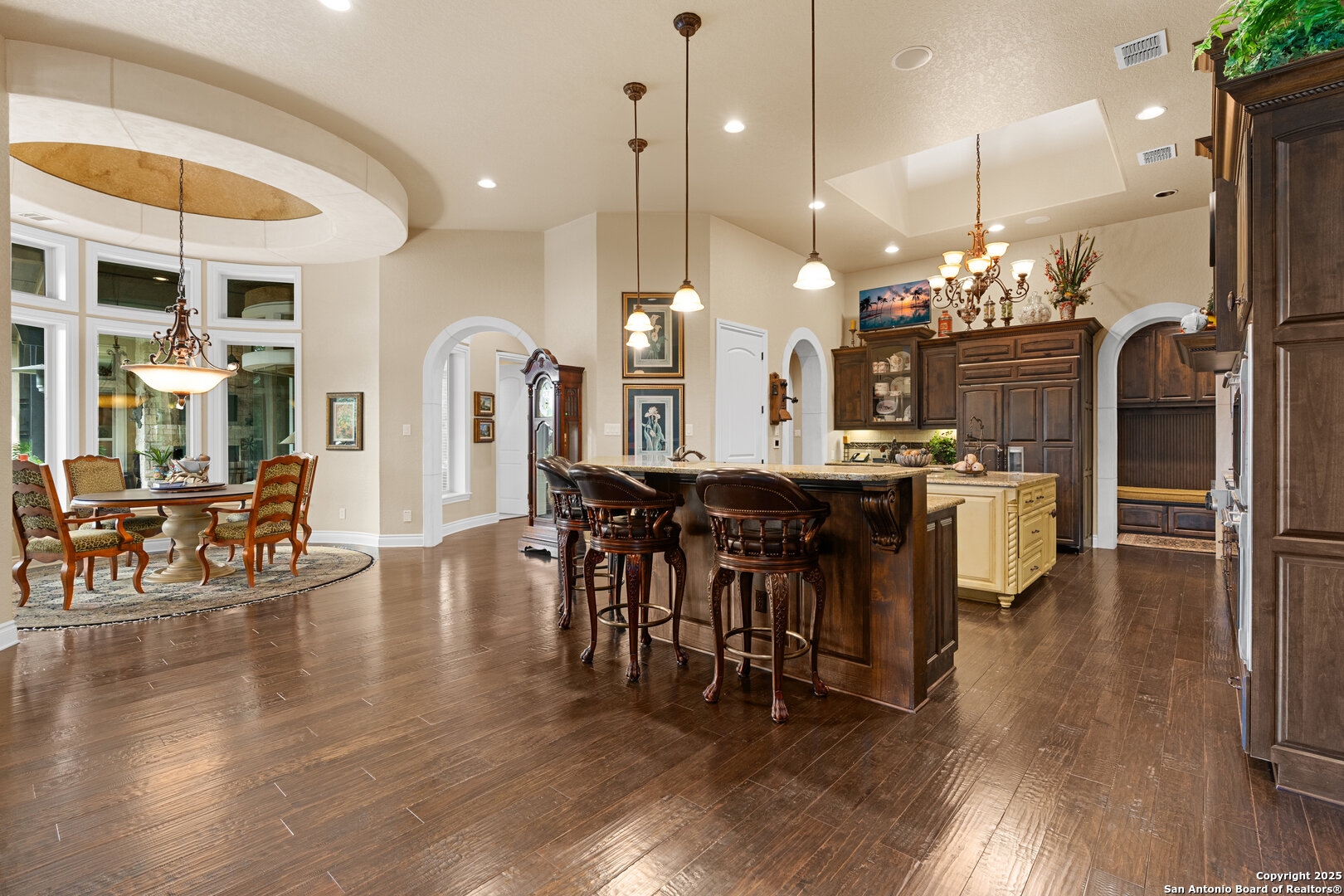 7 Granadilla Boerne TX 78006