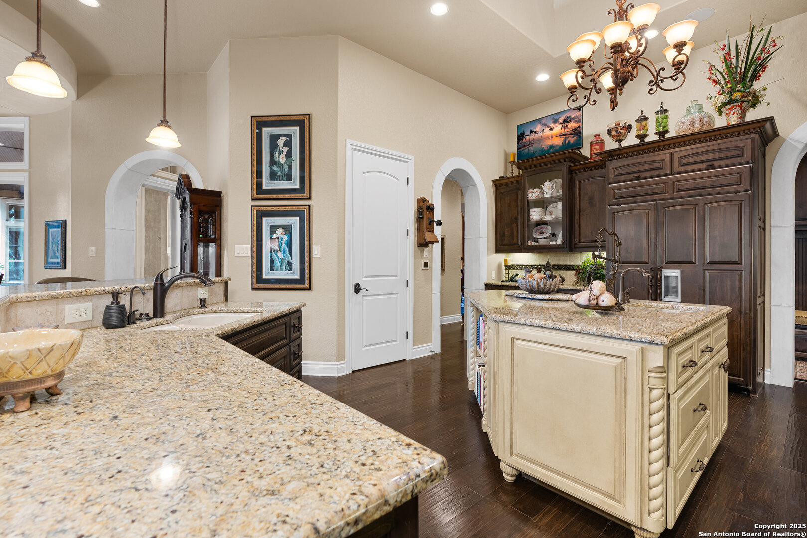 7 Granadilla Boerne TX 78006