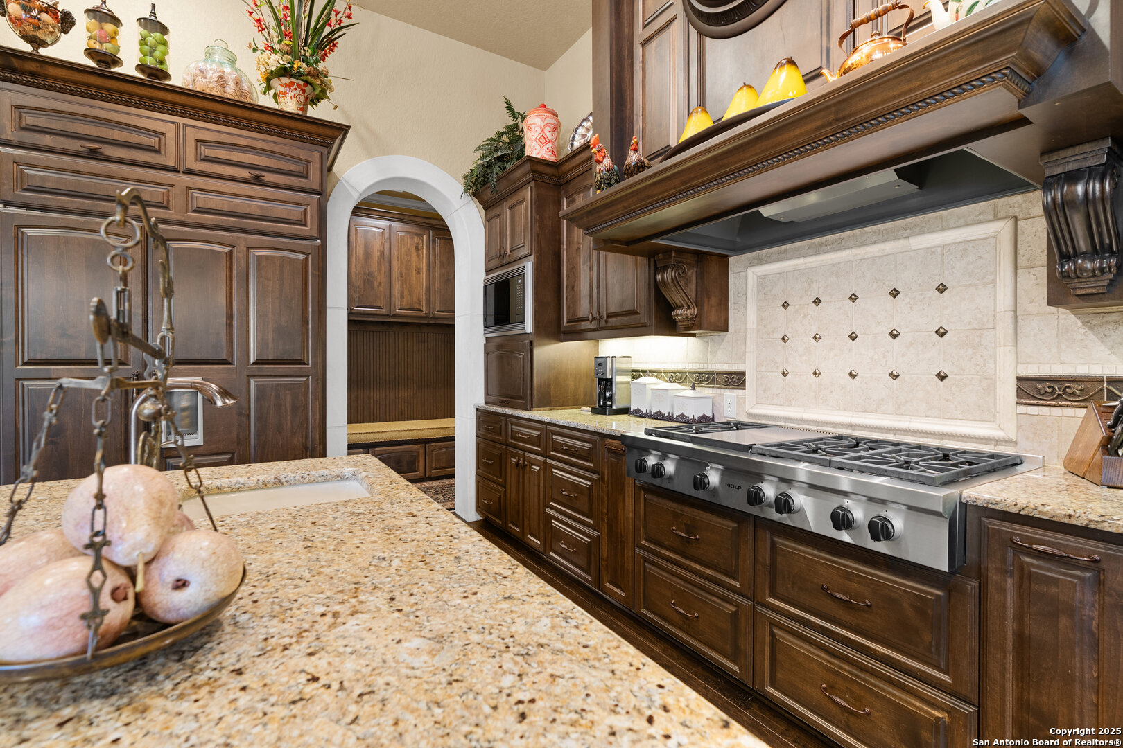 7 Granadilla Boerne TX 78006