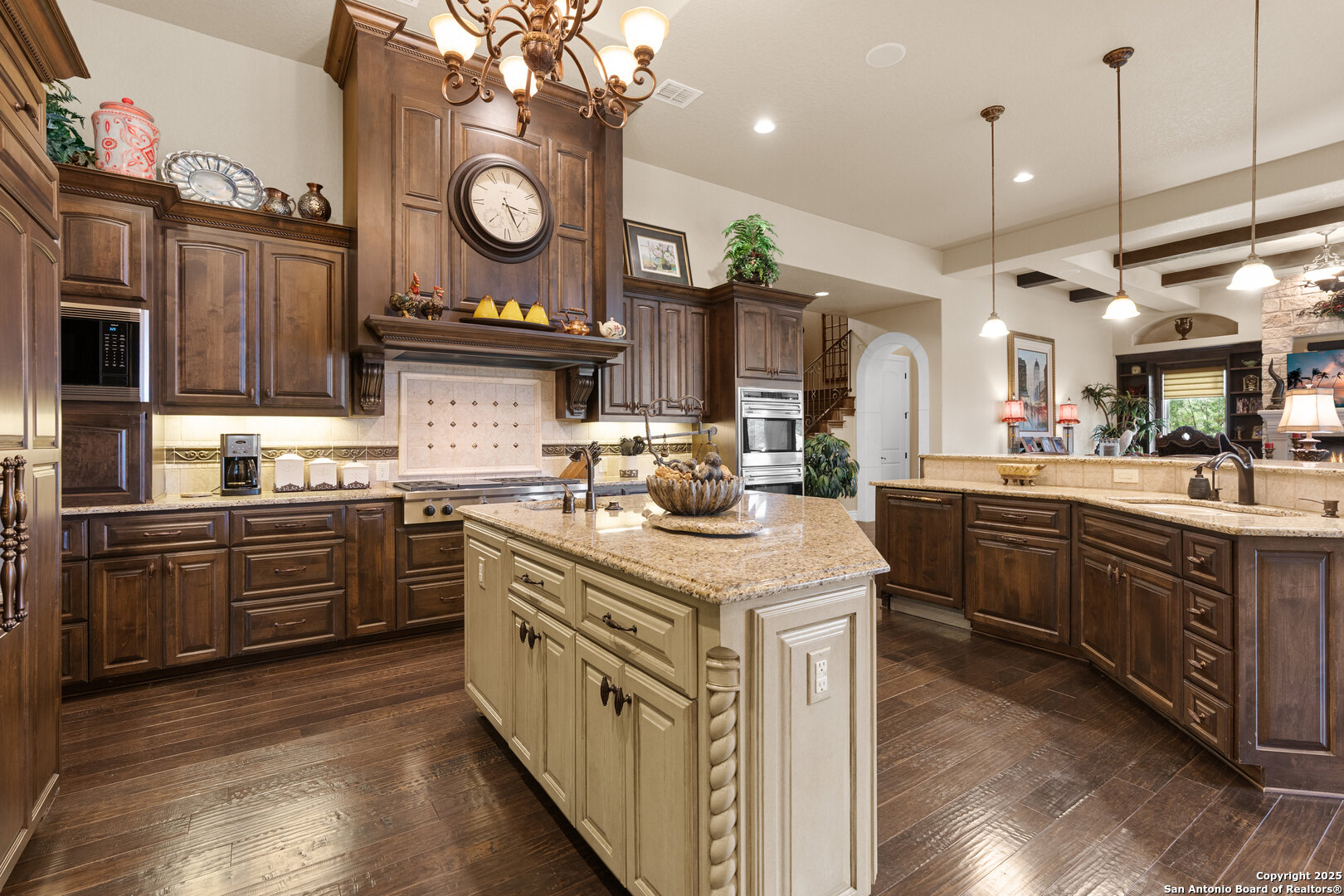 7 Granadilla Boerne TX 78006