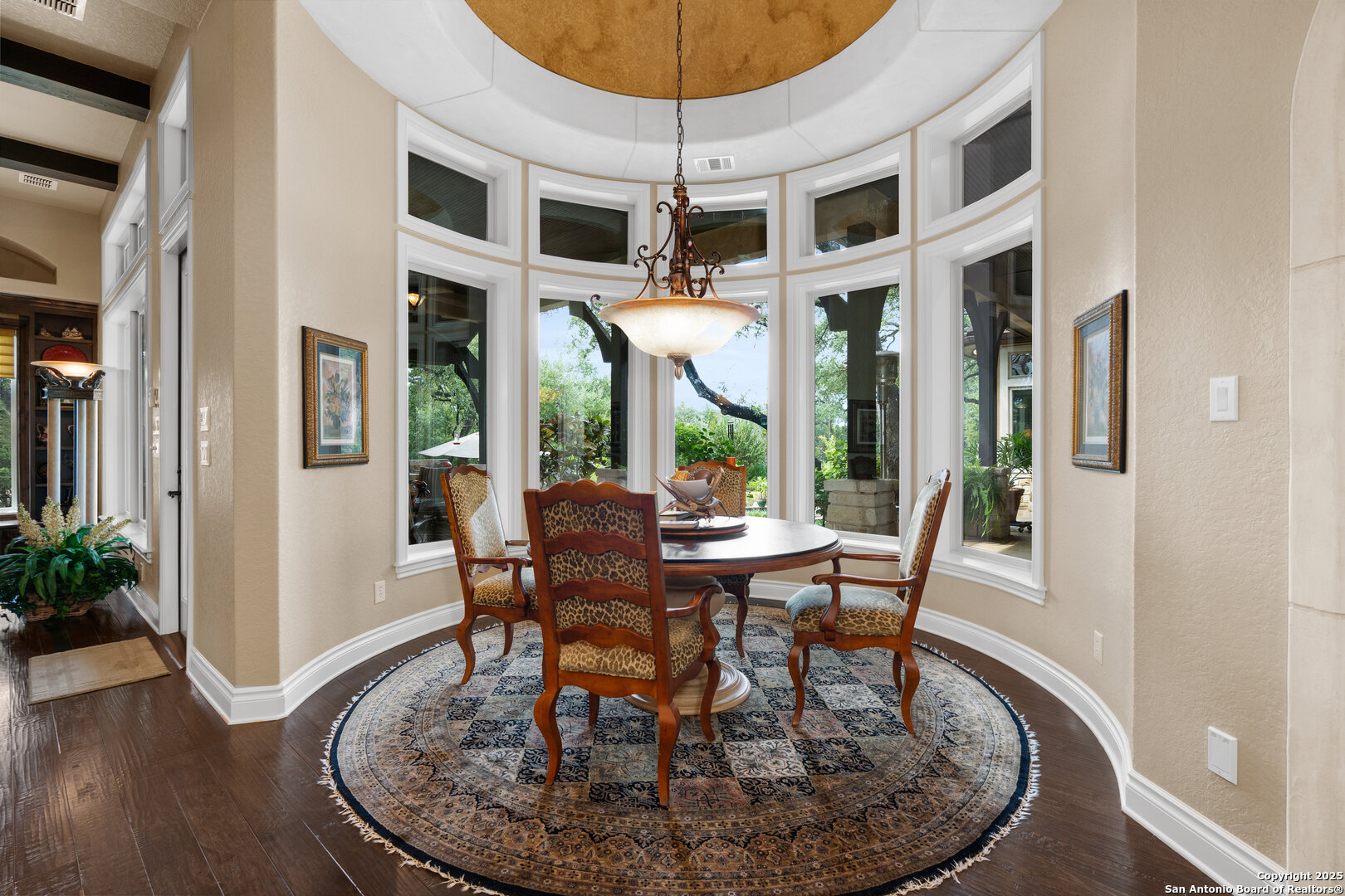 7 Granadilla Boerne TX 78006