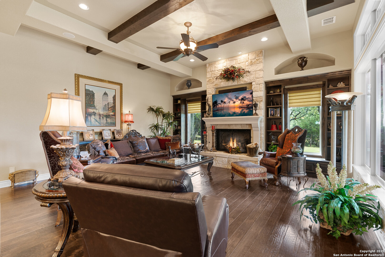 7 Granadilla Boerne TX 78006