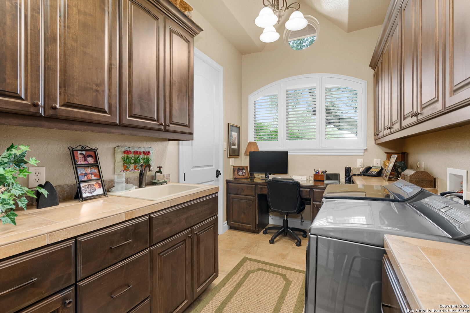 7 Granadilla Boerne TX 78006
