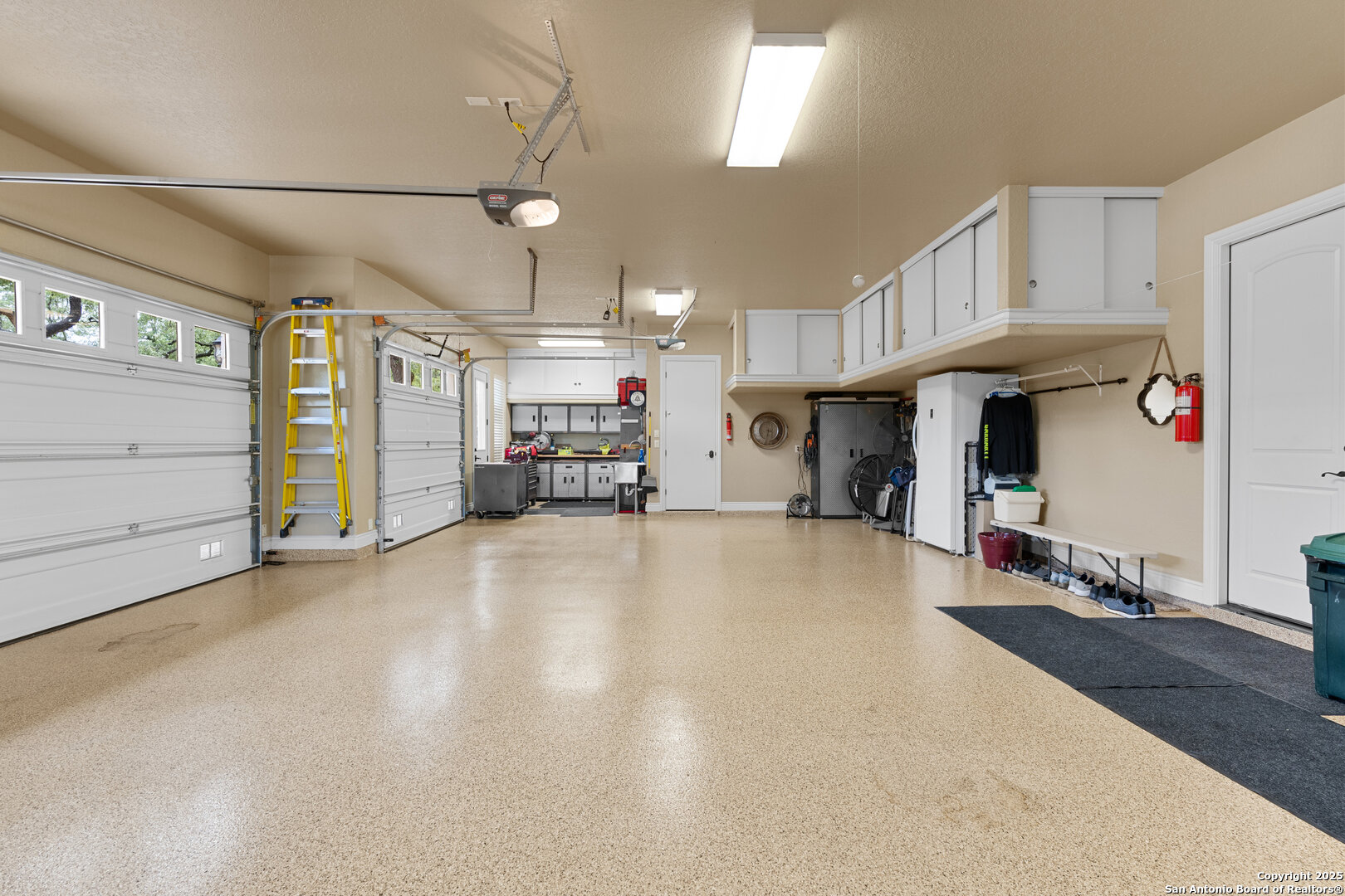 7 Granadilla Boerne TX 78006