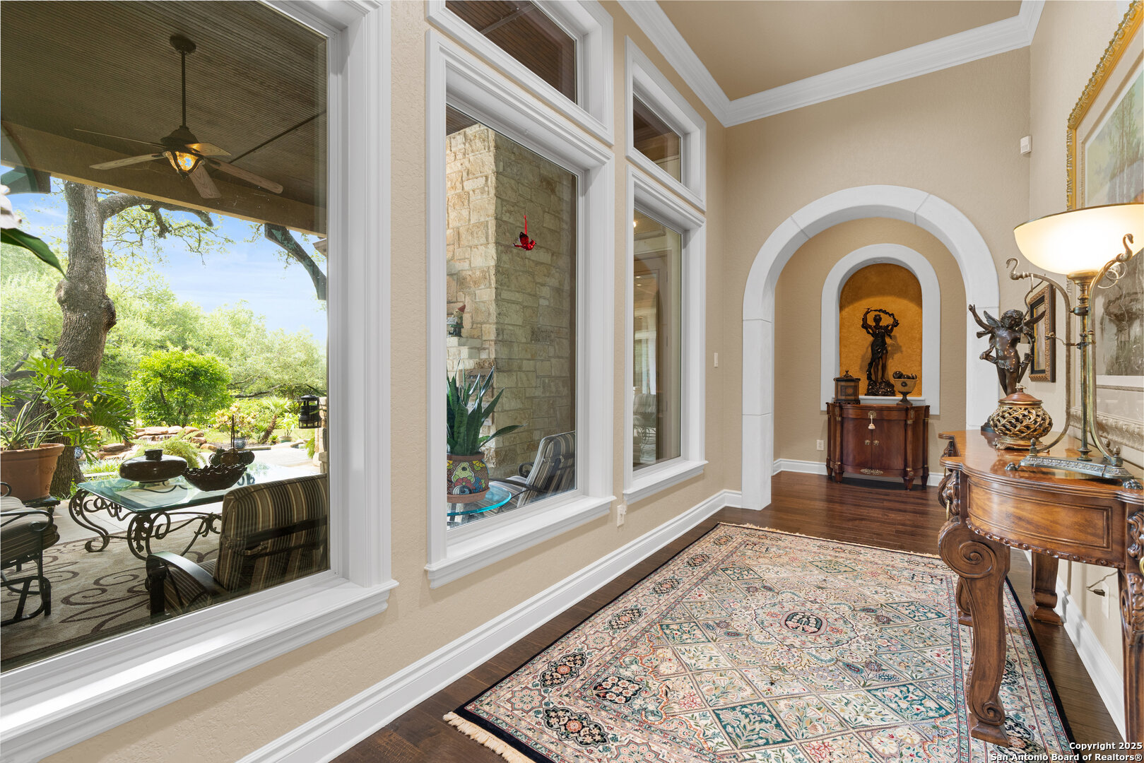 7 Granadilla Boerne TX 78006