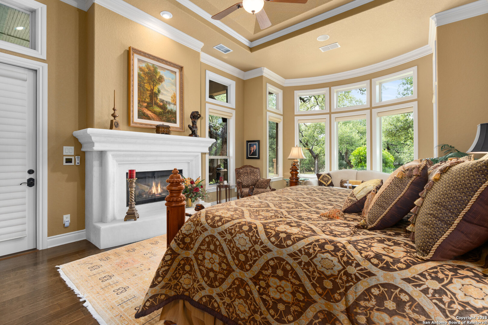 7 Granadilla Boerne TX 78006