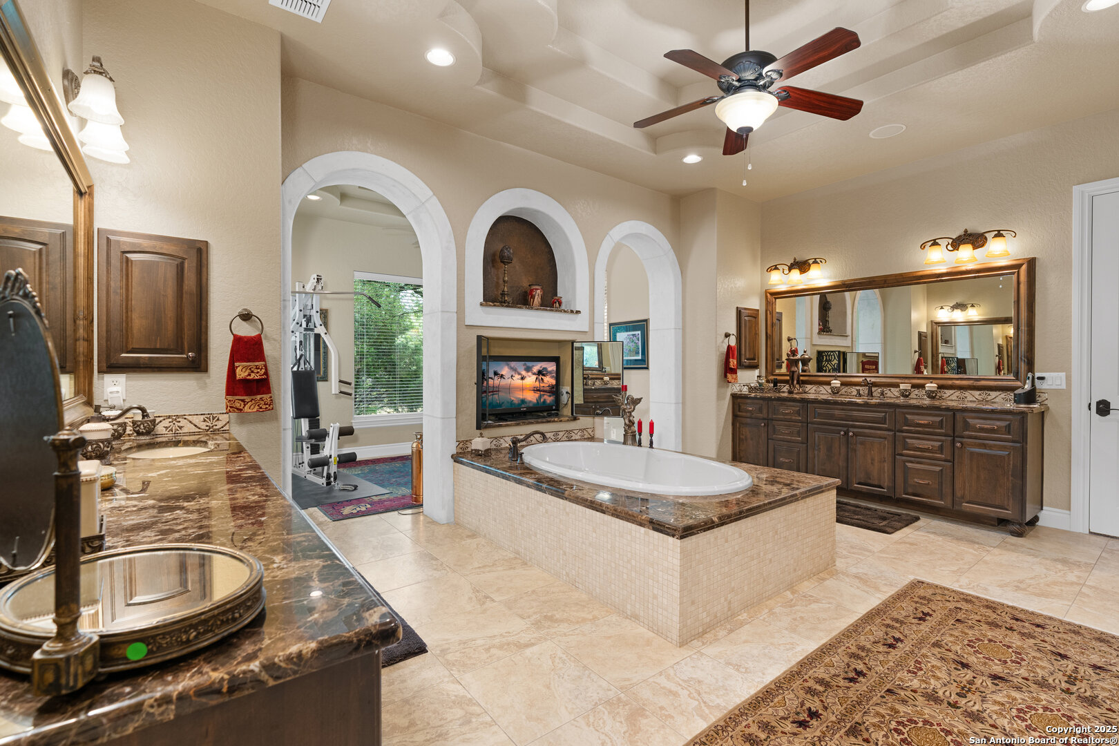 7 Granadilla Boerne TX 78006