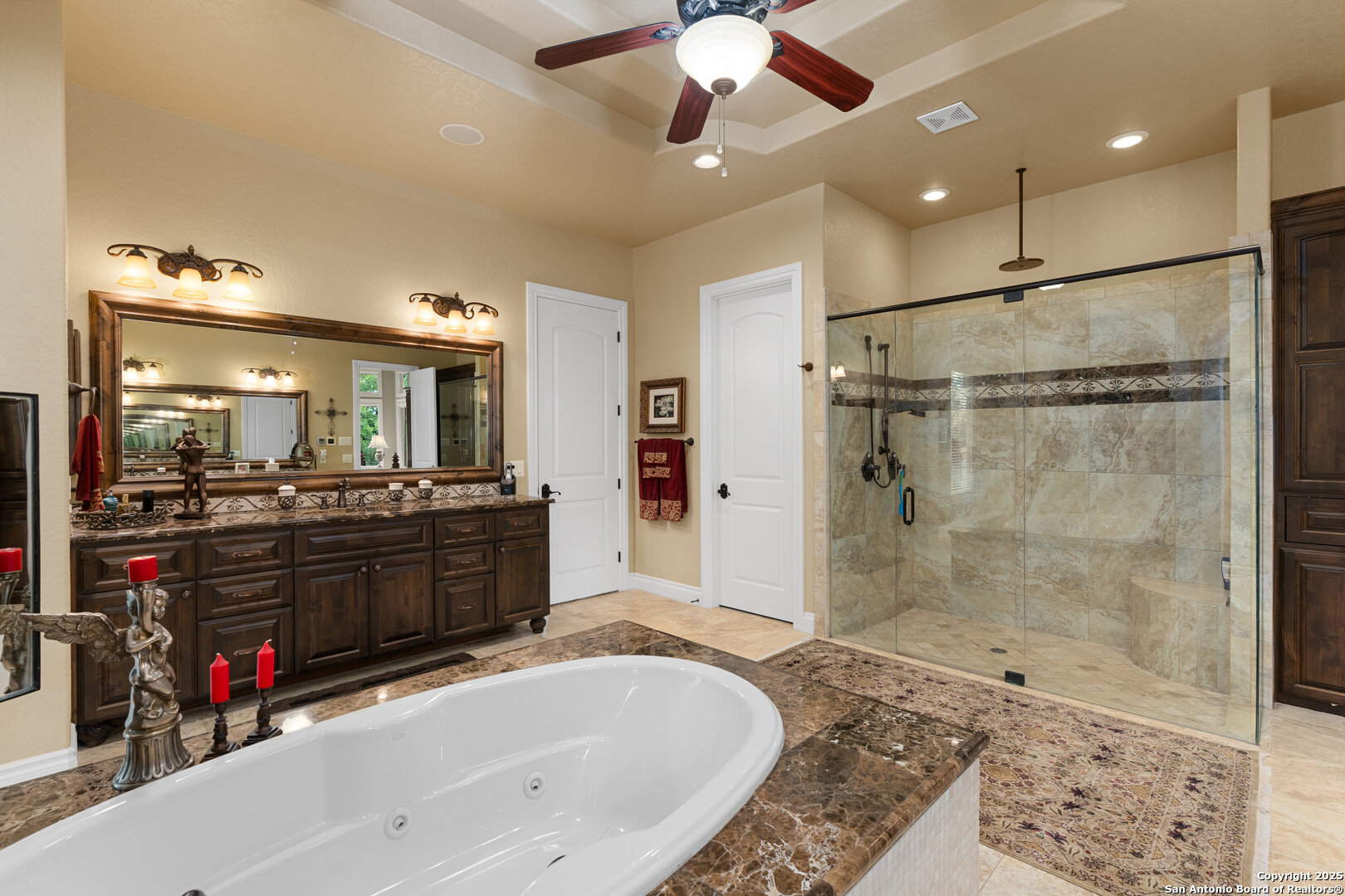 7 Granadilla Boerne TX 78006