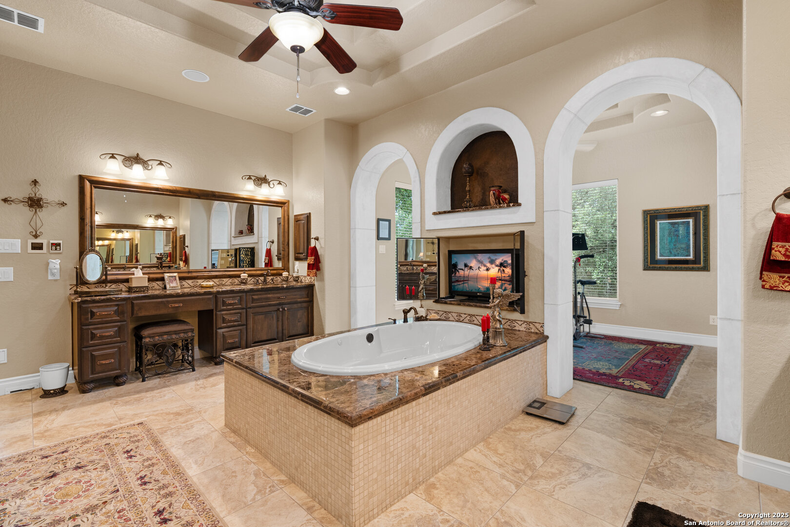 7 Granadilla Boerne TX 78006