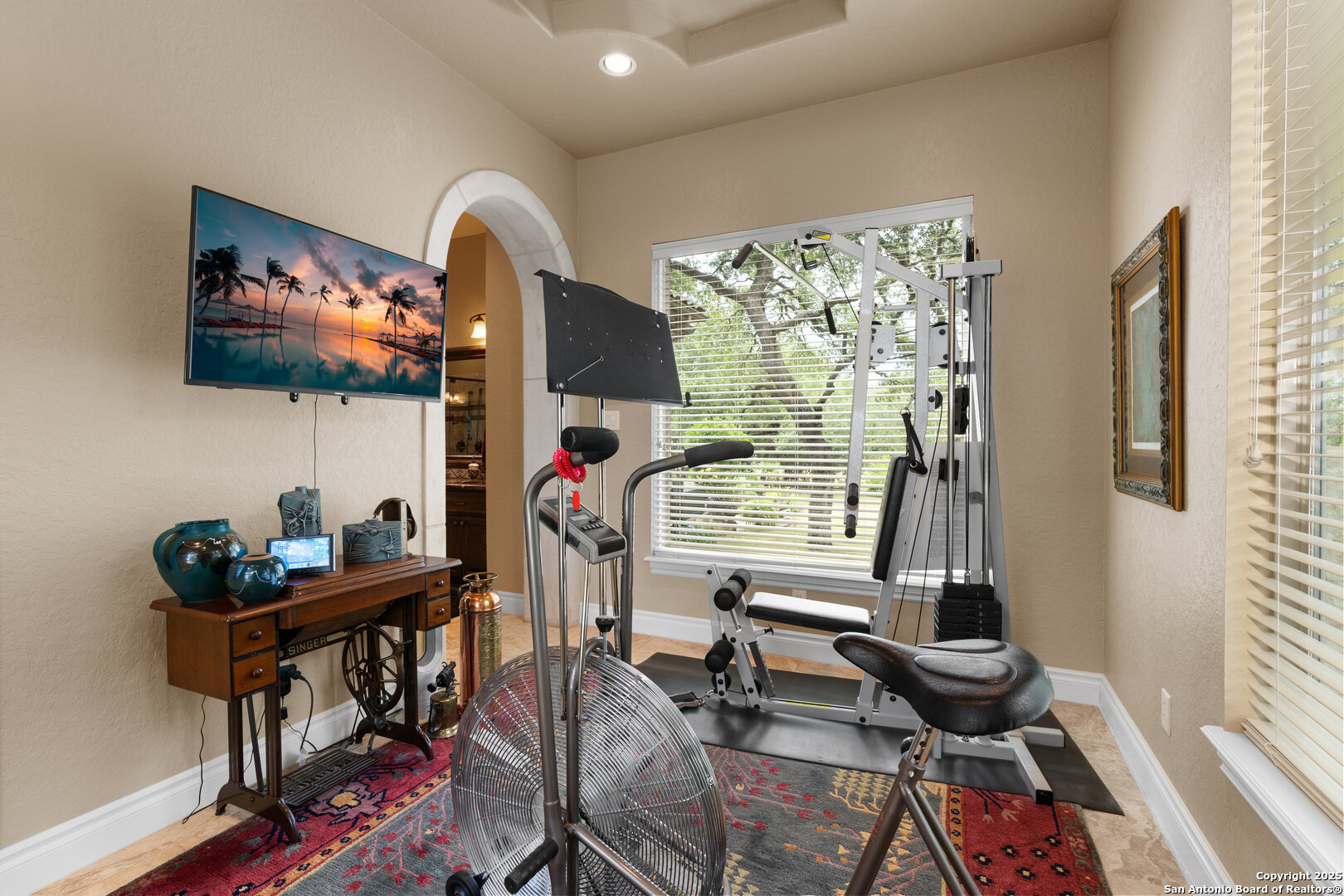 7 Granadilla Boerne TX 78006