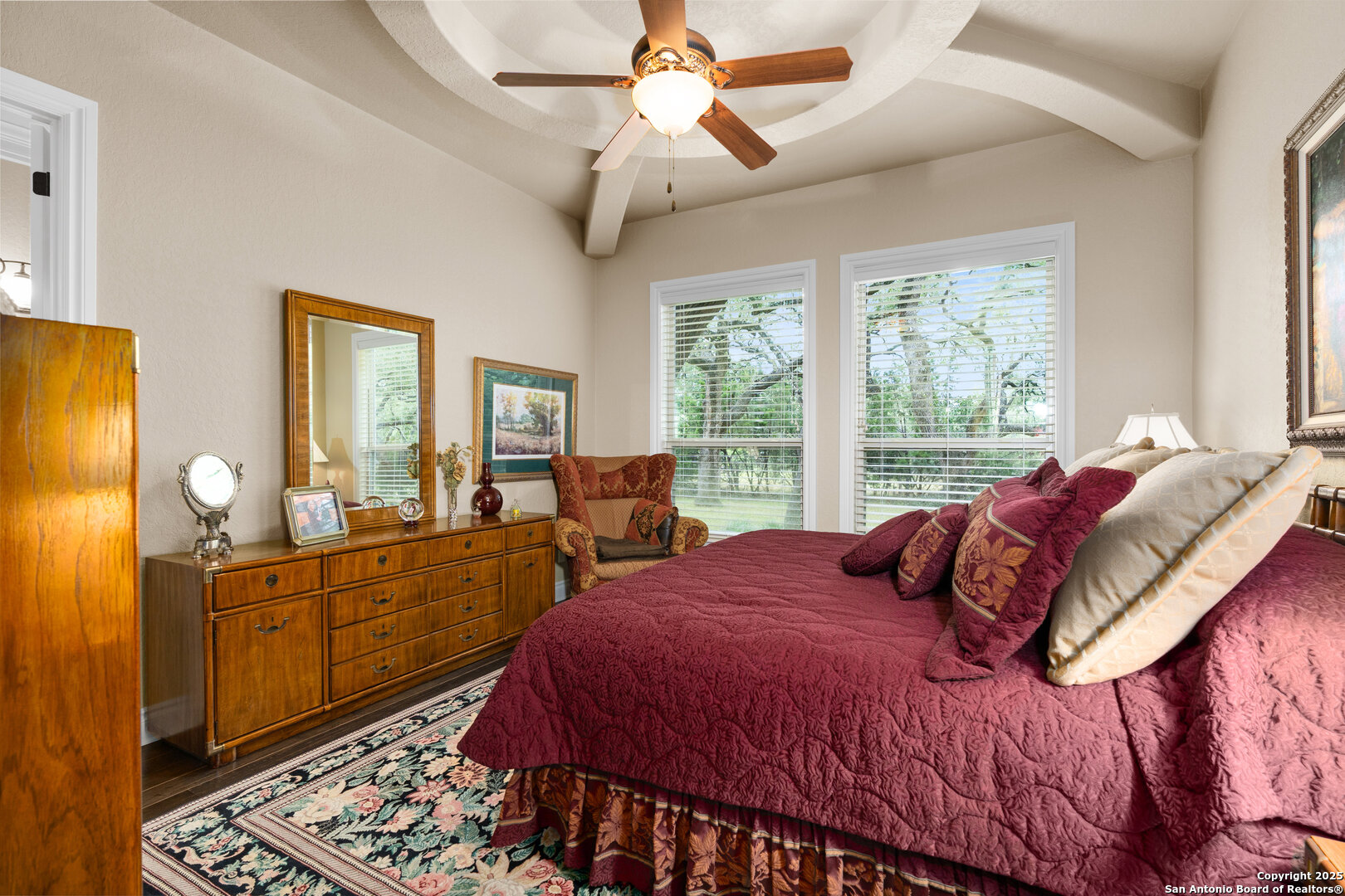 7 Granadilla Boerne TX 78006