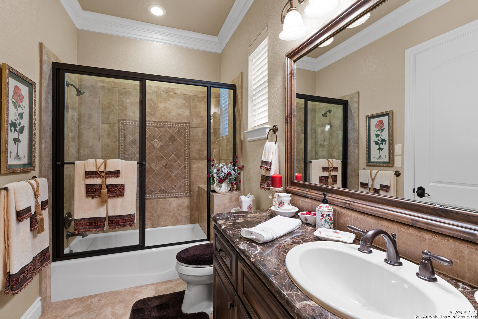 7 Granadilla Boerne TX 78006