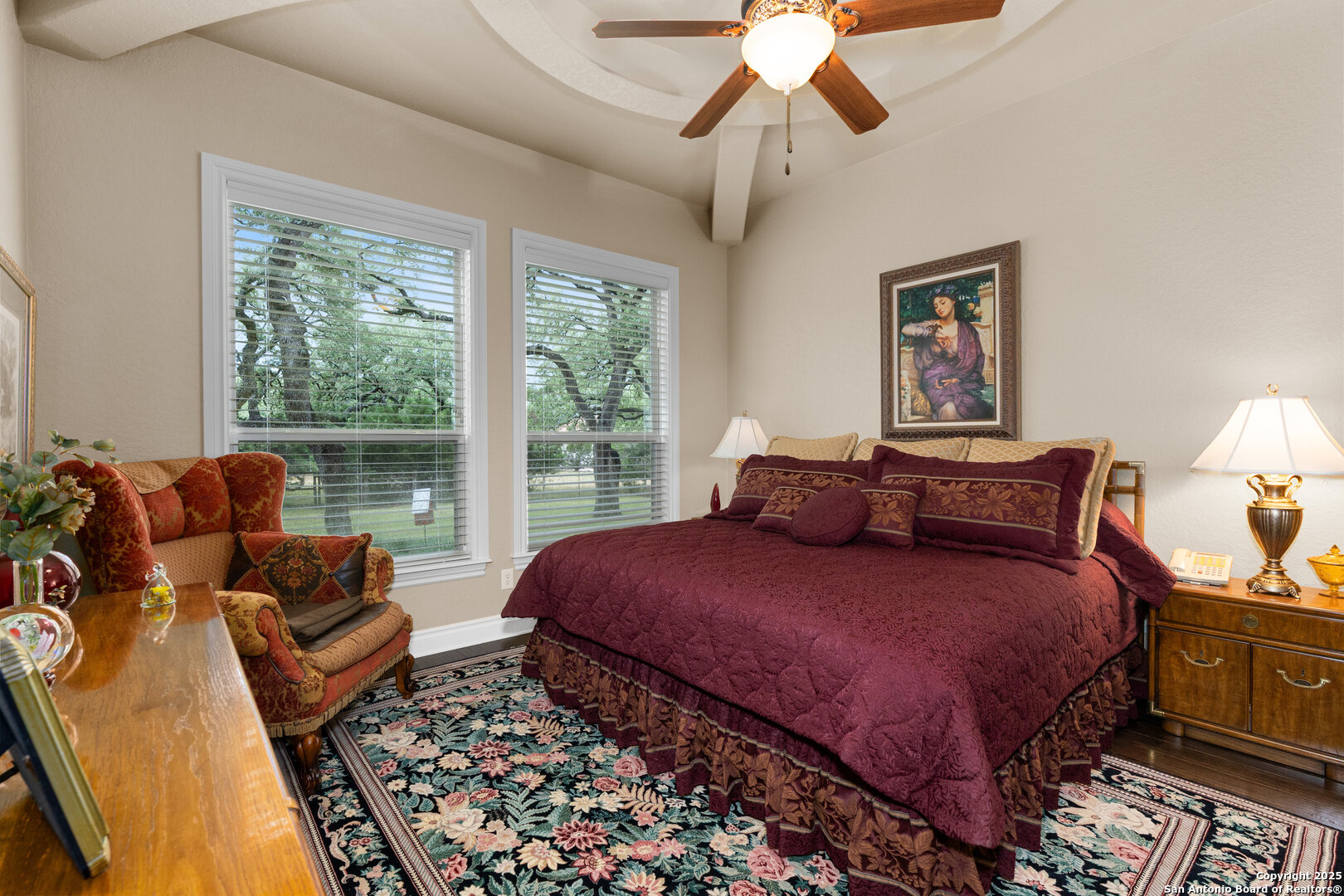 7 Granadilla Boerne TX 78006