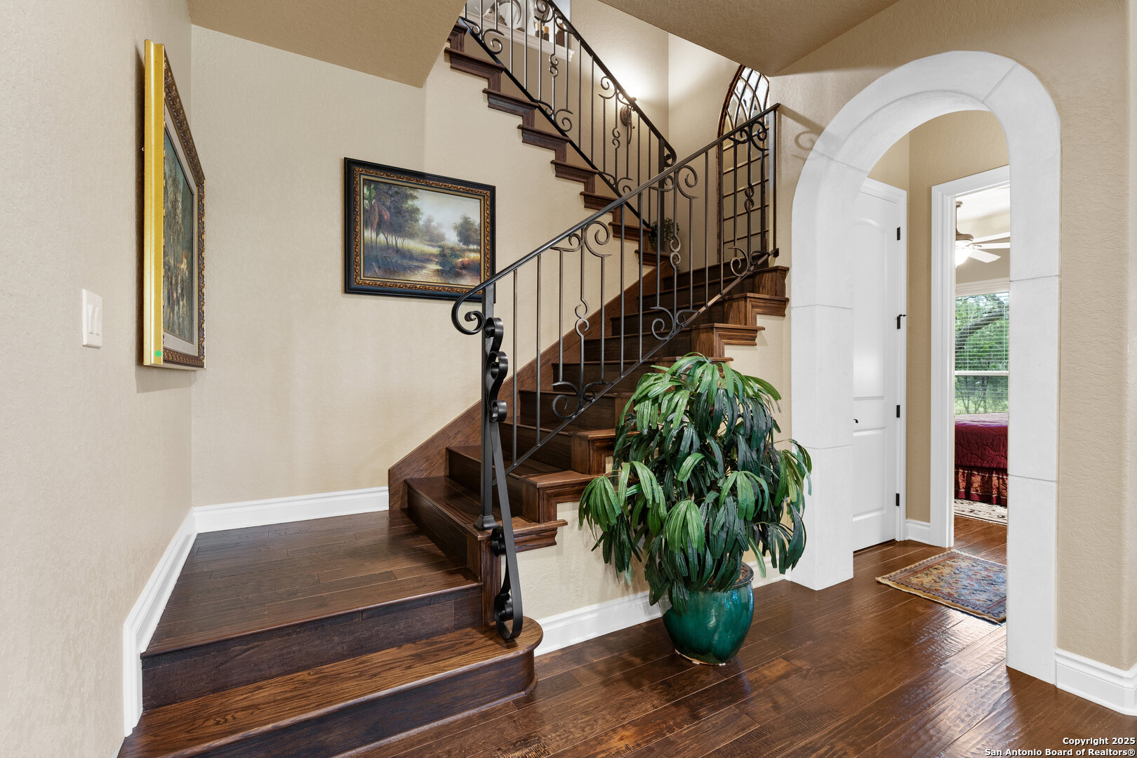 7 Granadilla Boerne TX 78006