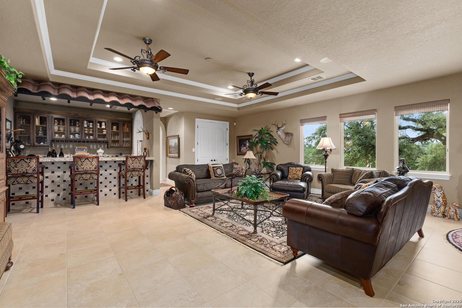 7 Granadilla Boerne TX 78006