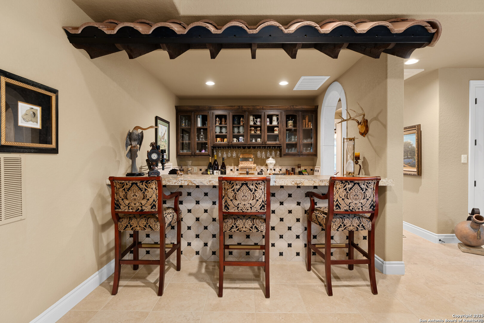 7 Granadilla Boerne TX 78006