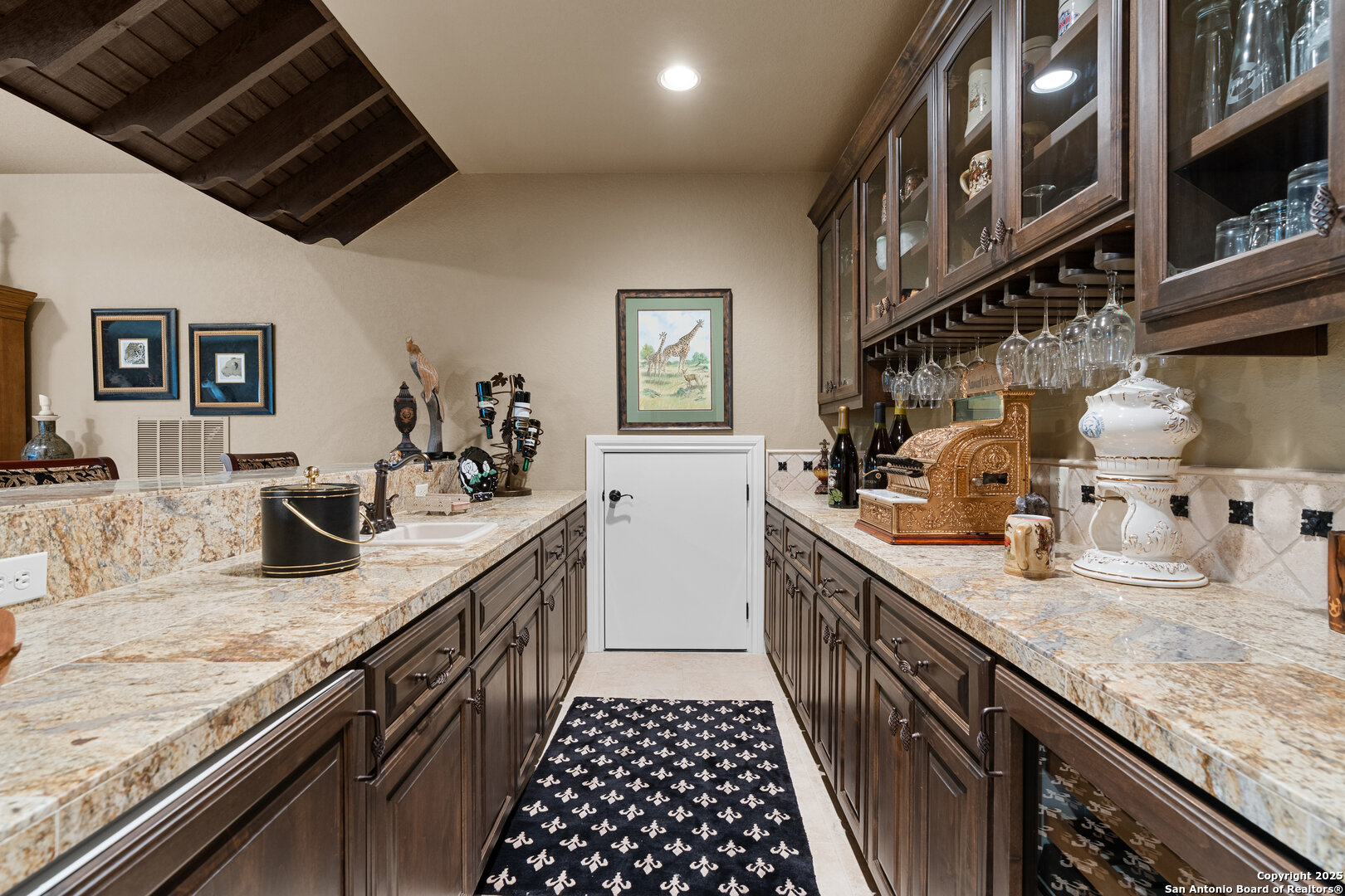 7 Granadilla Boerne TX 78006