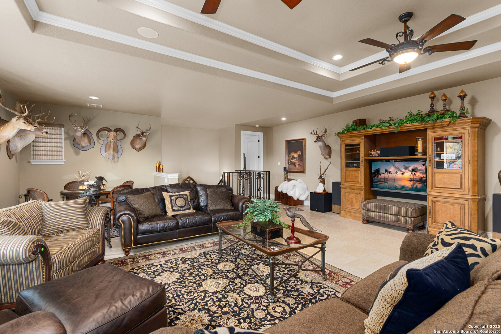 7 Granadilla Boerne TX 78006