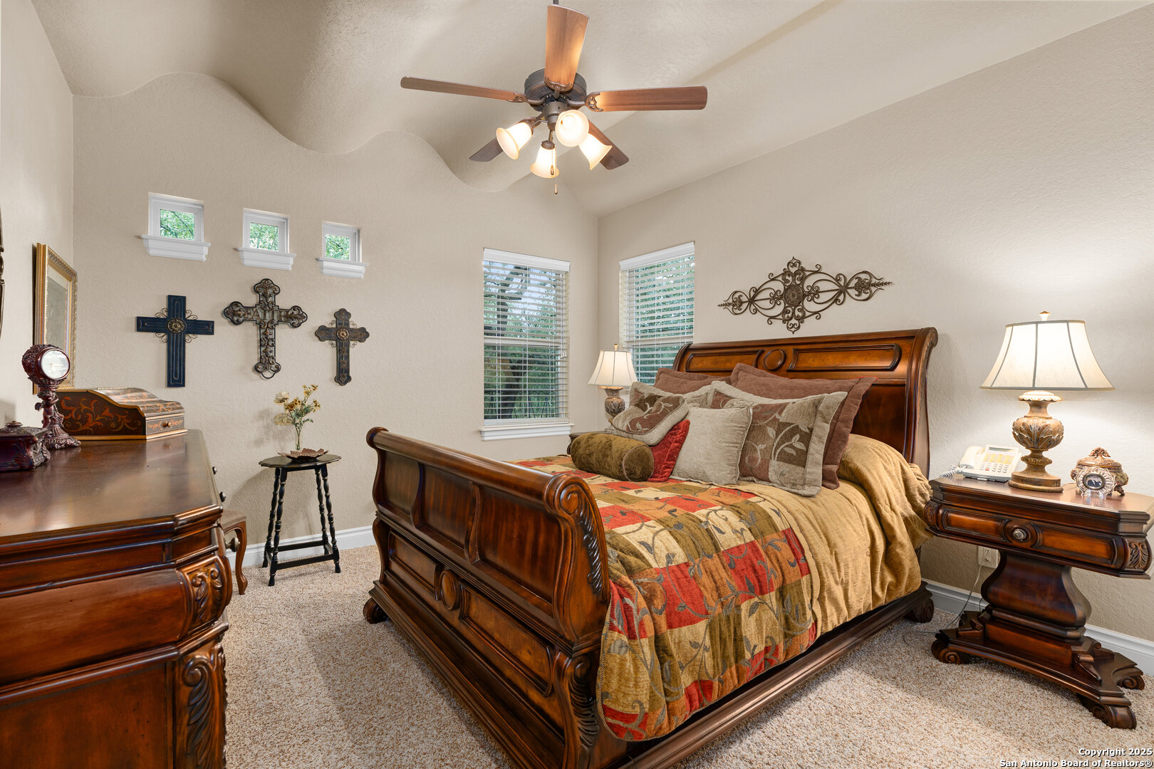 7 Granadilla Boerne TX 78006