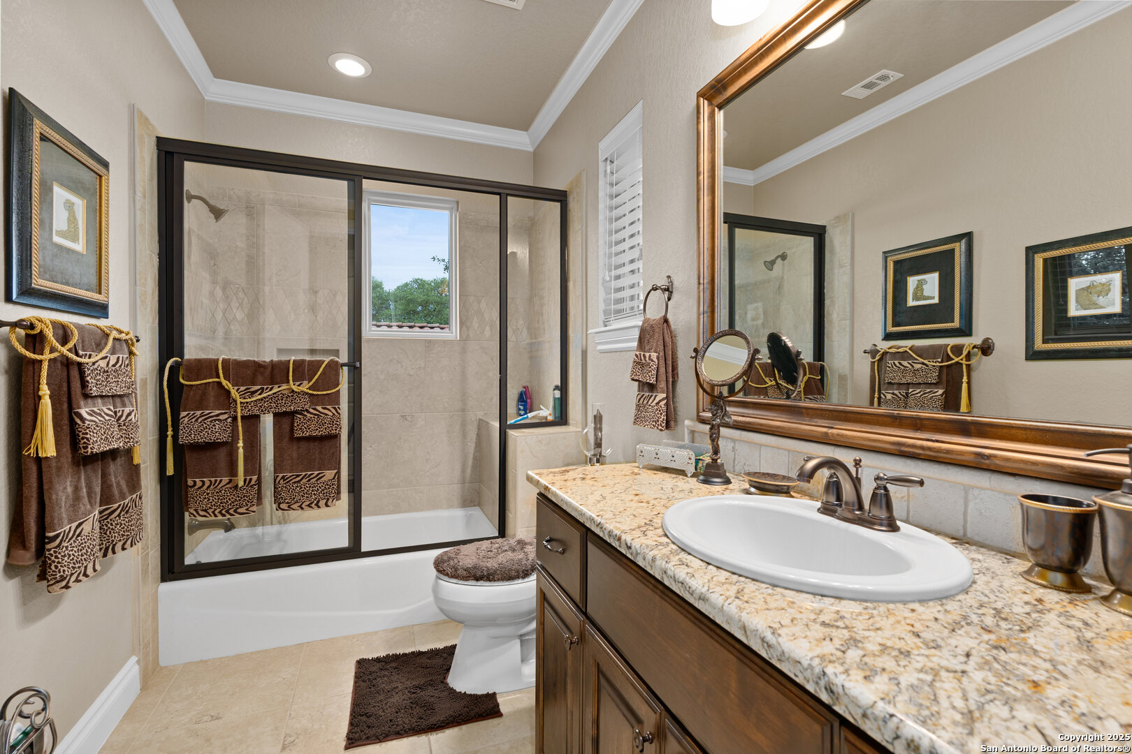 7 Granadilla Boerne TX 78006