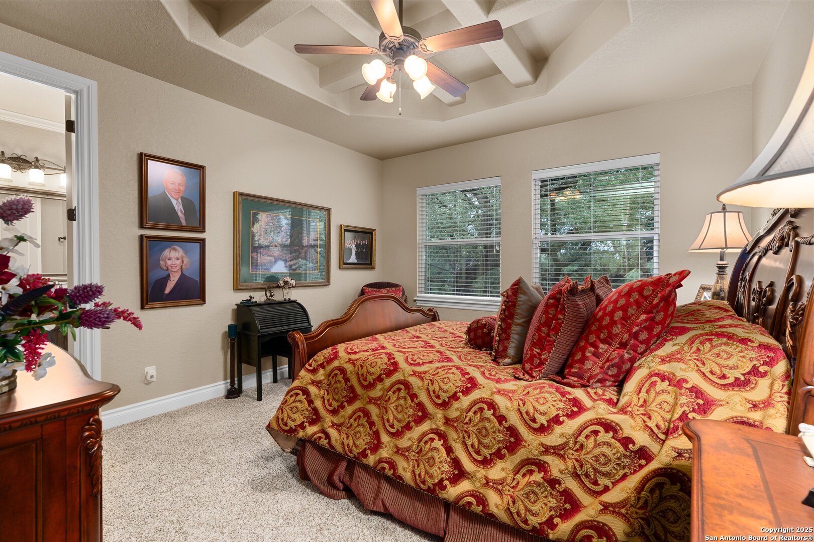7 Granadilla Boerne TX 78006