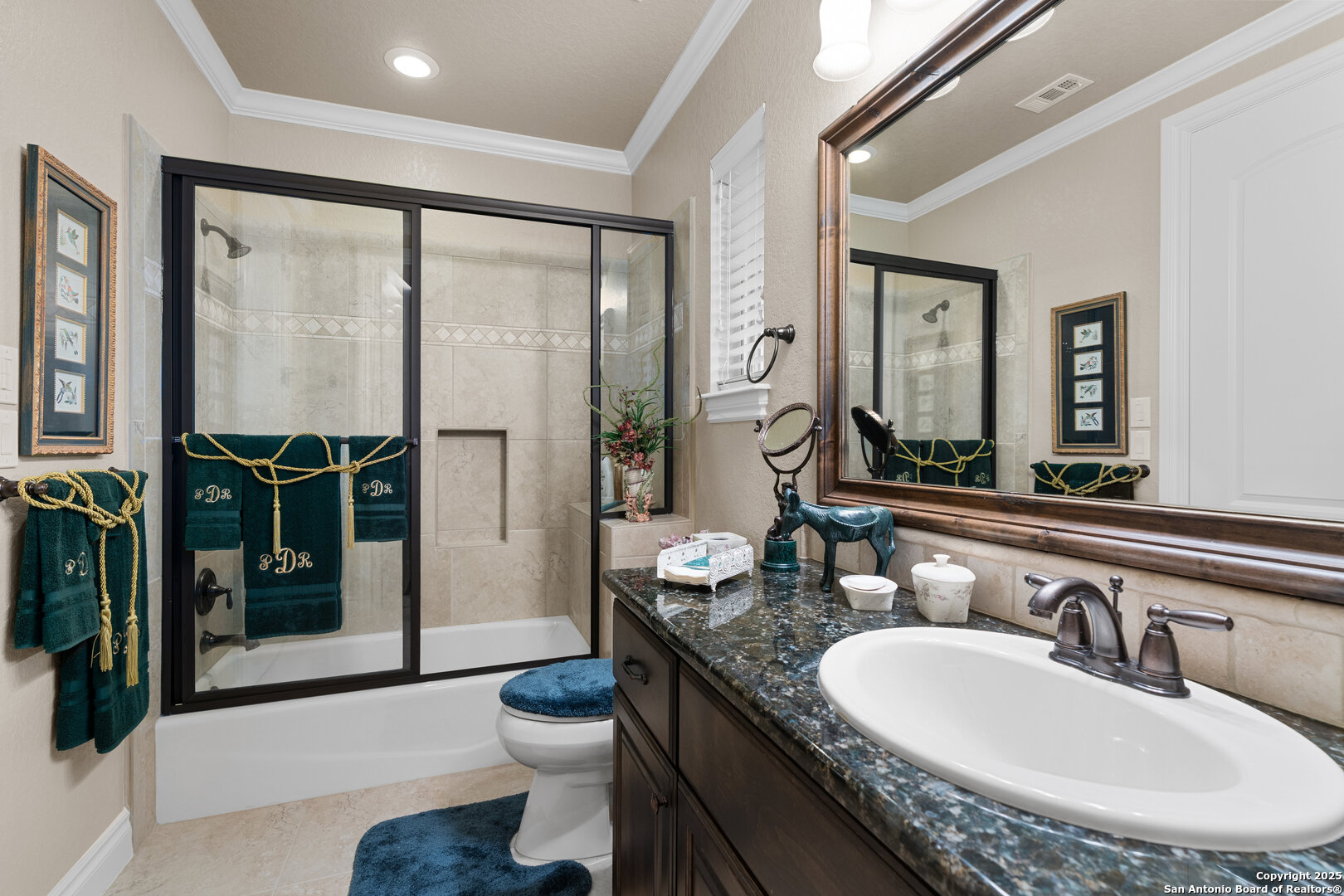 7 Granadilla Boerne TX 78006