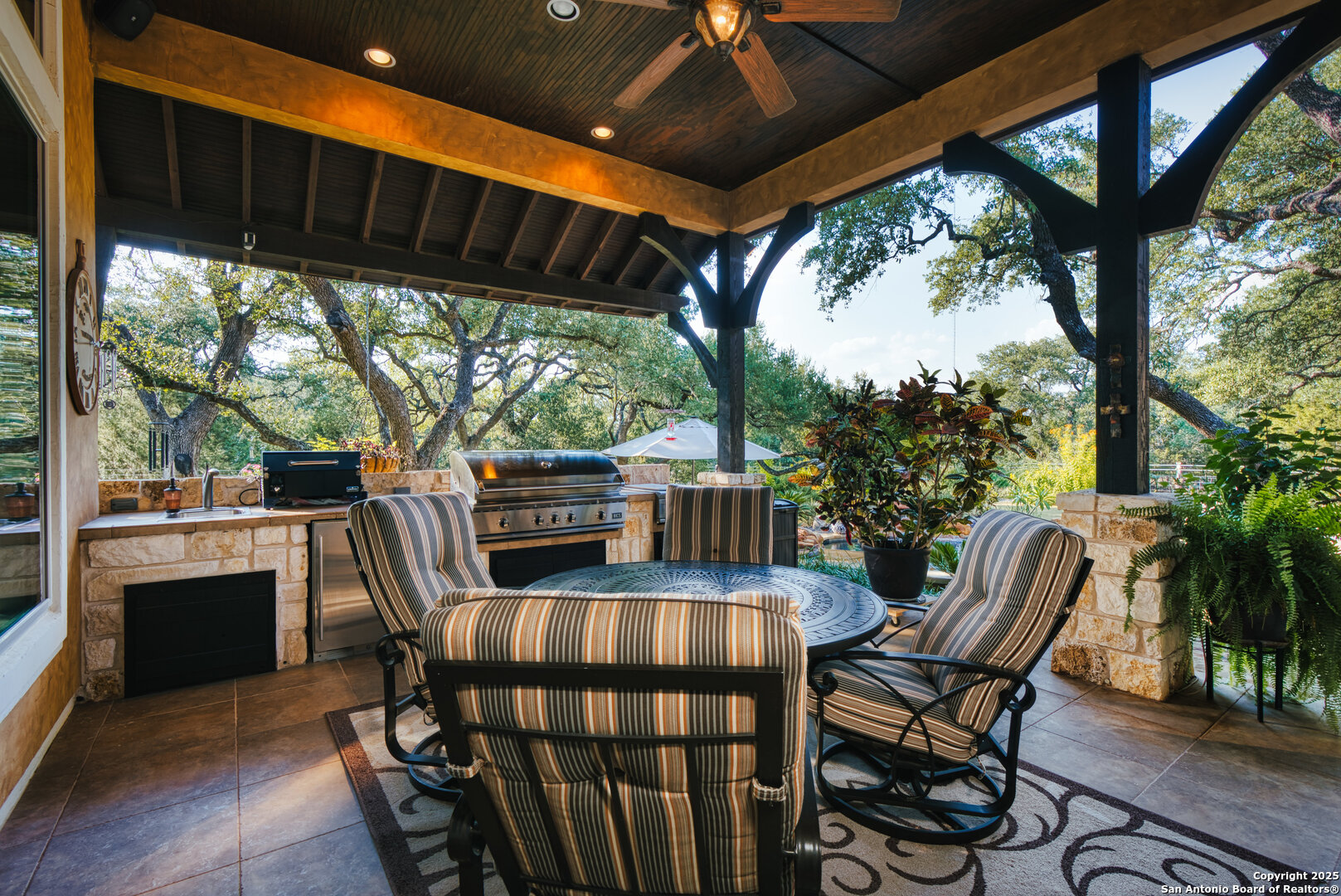 7 Granadilla Boerne TX 78006