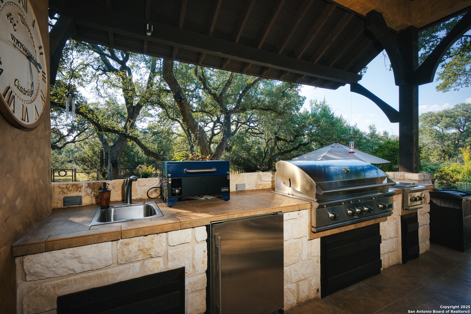 7 Granadilla Boerne TX 78006