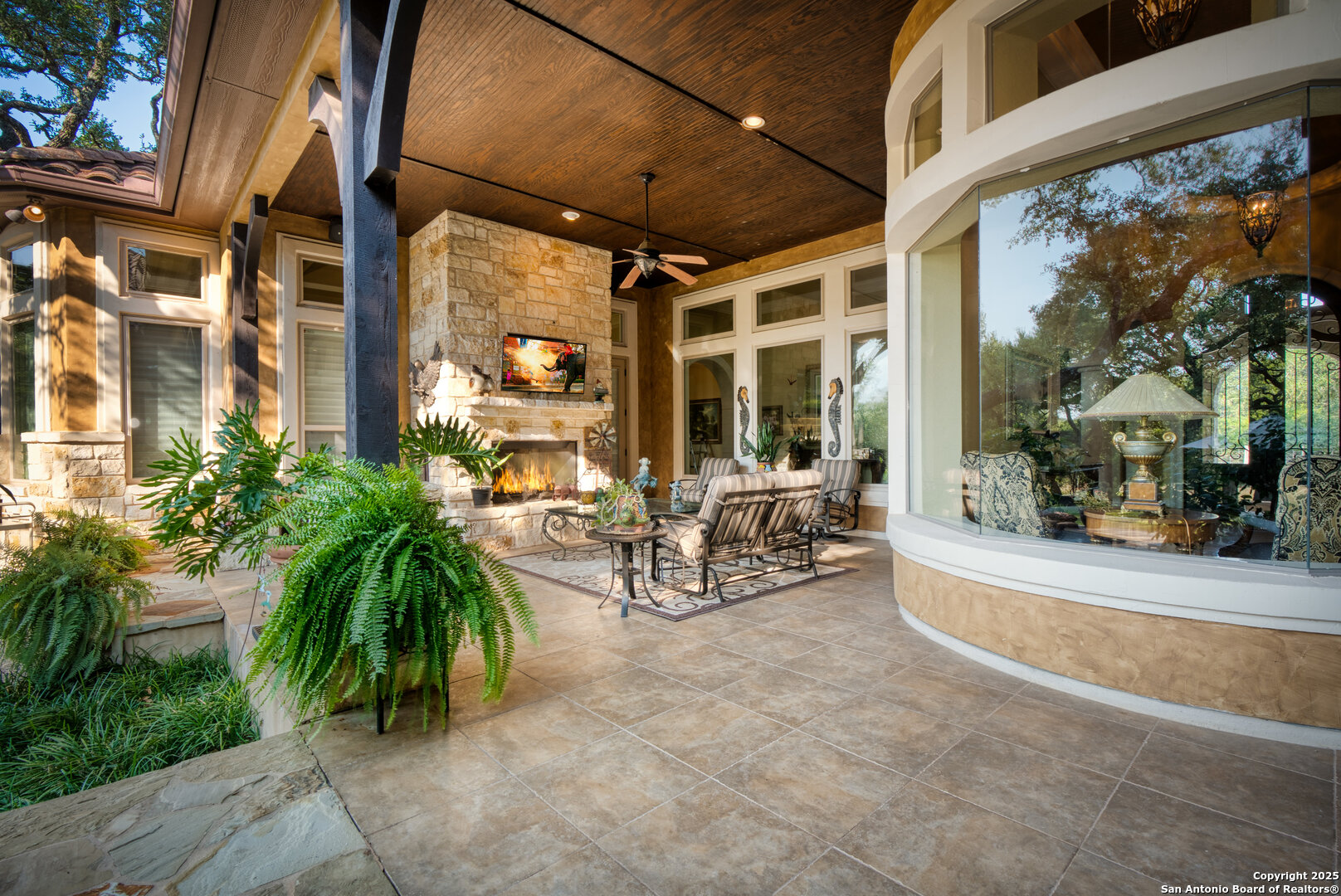 7 Granadilla Boerne TX 78006