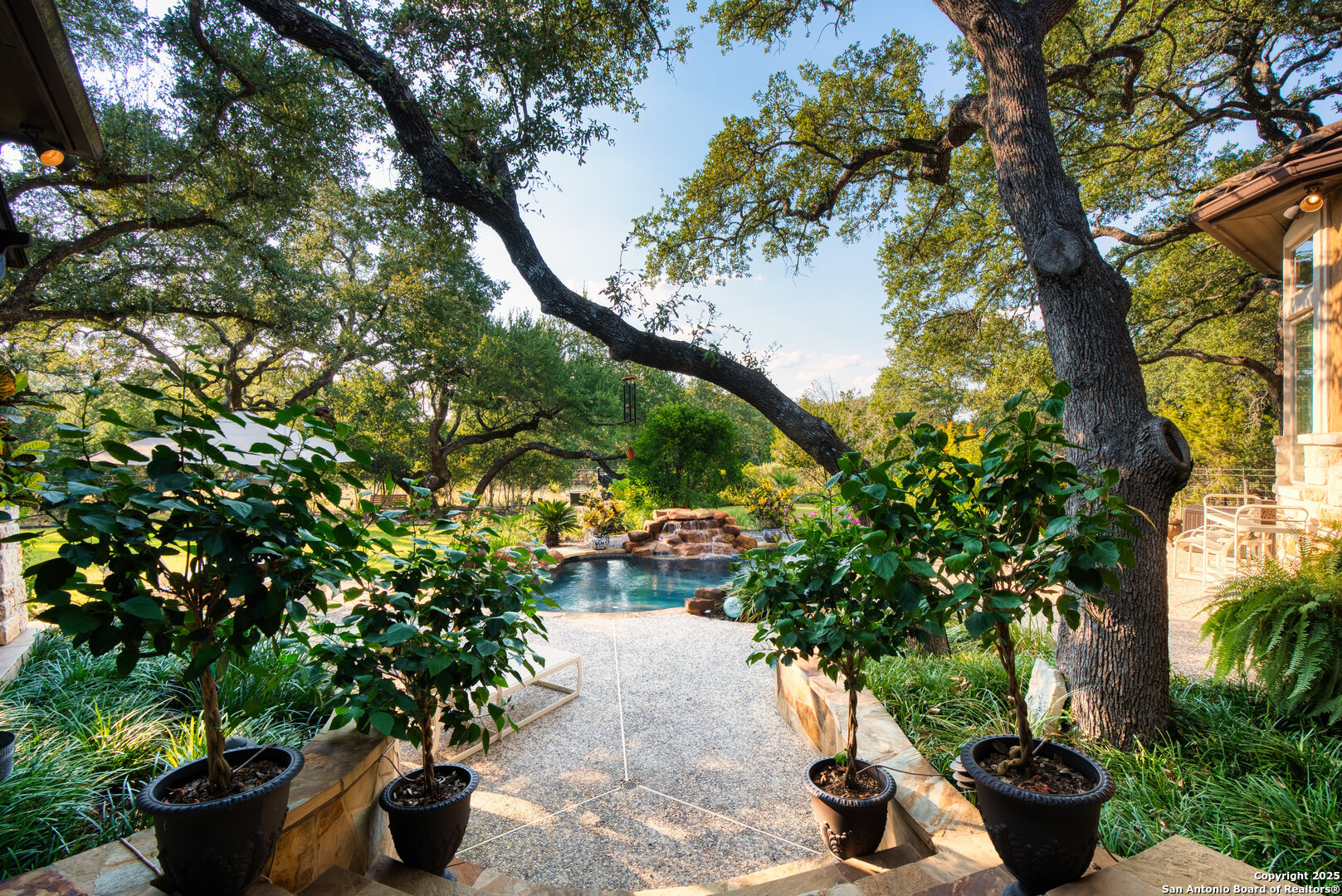 7 Granadilla Boerne TX 78006
