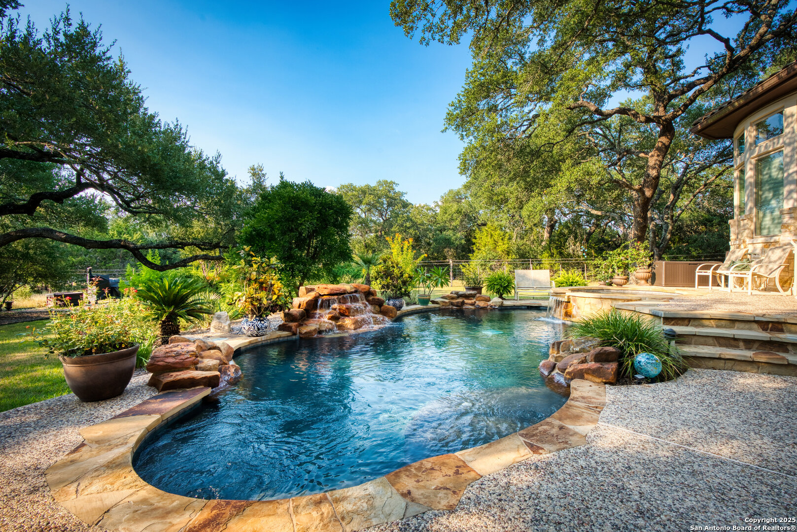 7 Granadilla Boerne TX 78006