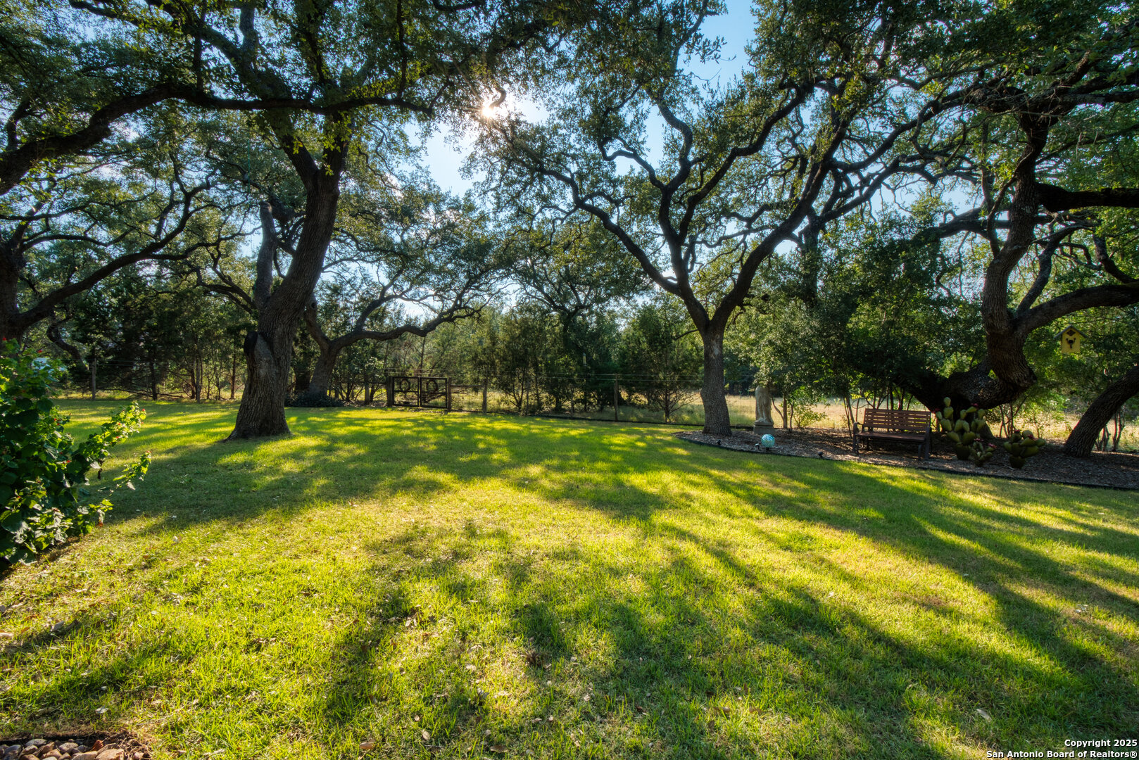 7 Granadilla Boerne TX 78006