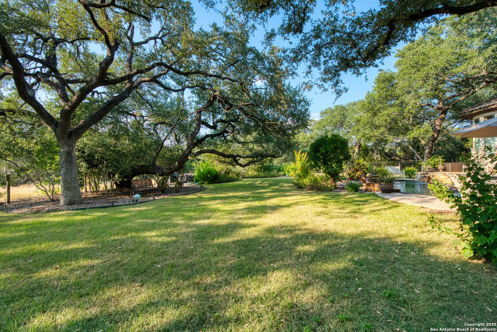 7 Granadilla Boerne TX 78006