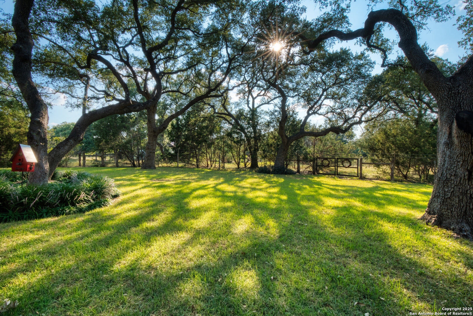 7 Granadilla Boerne TX 78006