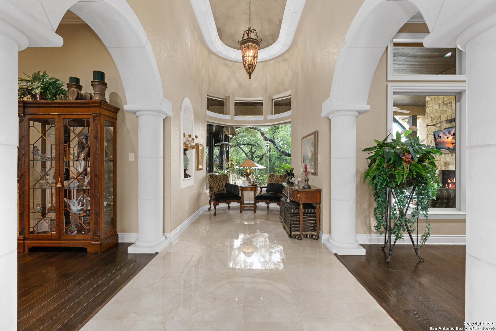 7 Granadilla Boerne TX 78006
