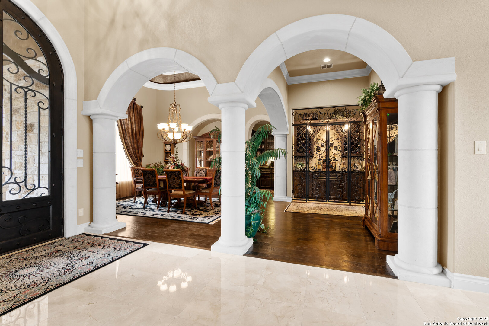 7 Granadilla Boerne TX 78006