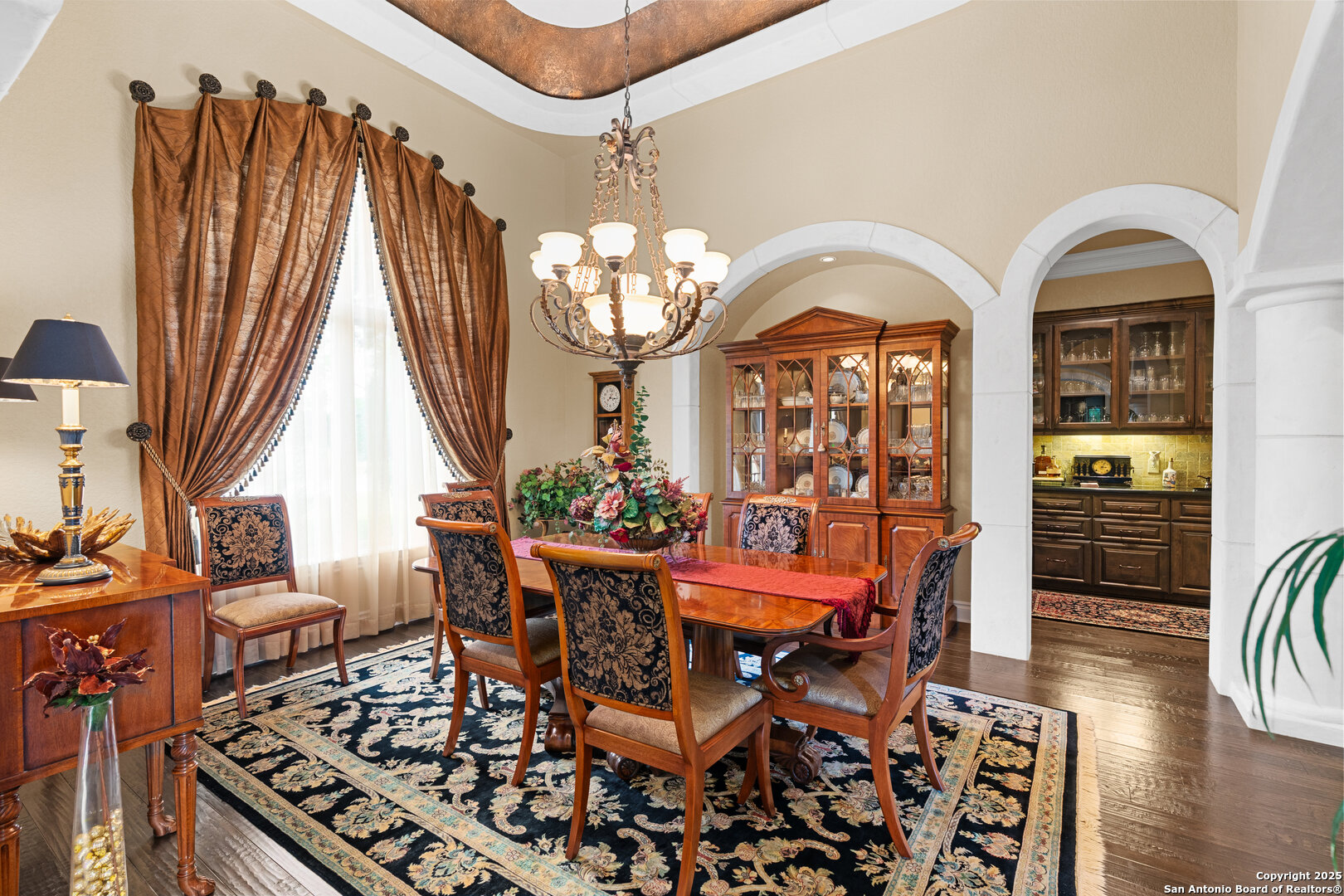 7 Granadilla Boerne TX 78006