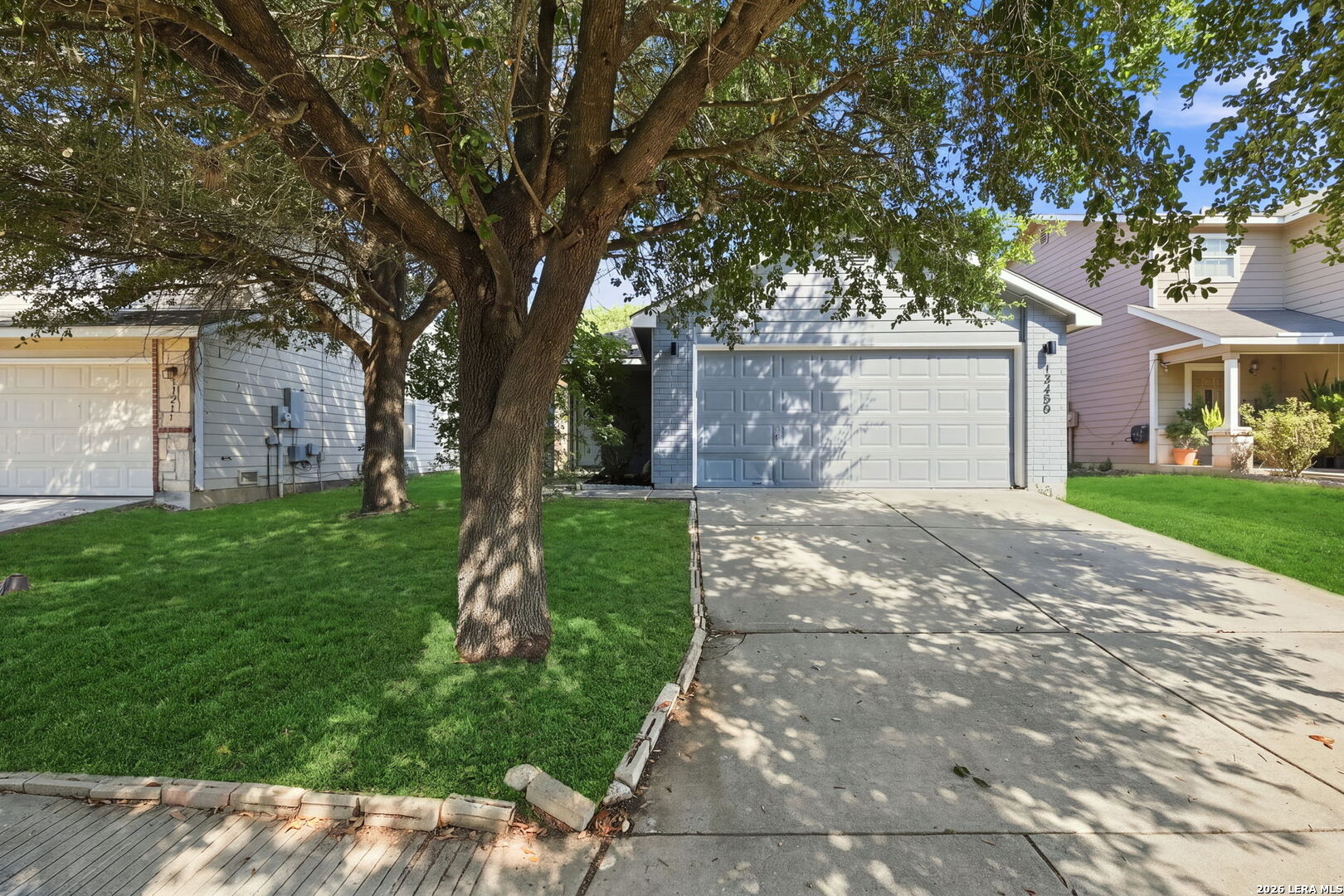 13455 Purdue Valley San Antonio TX 78249