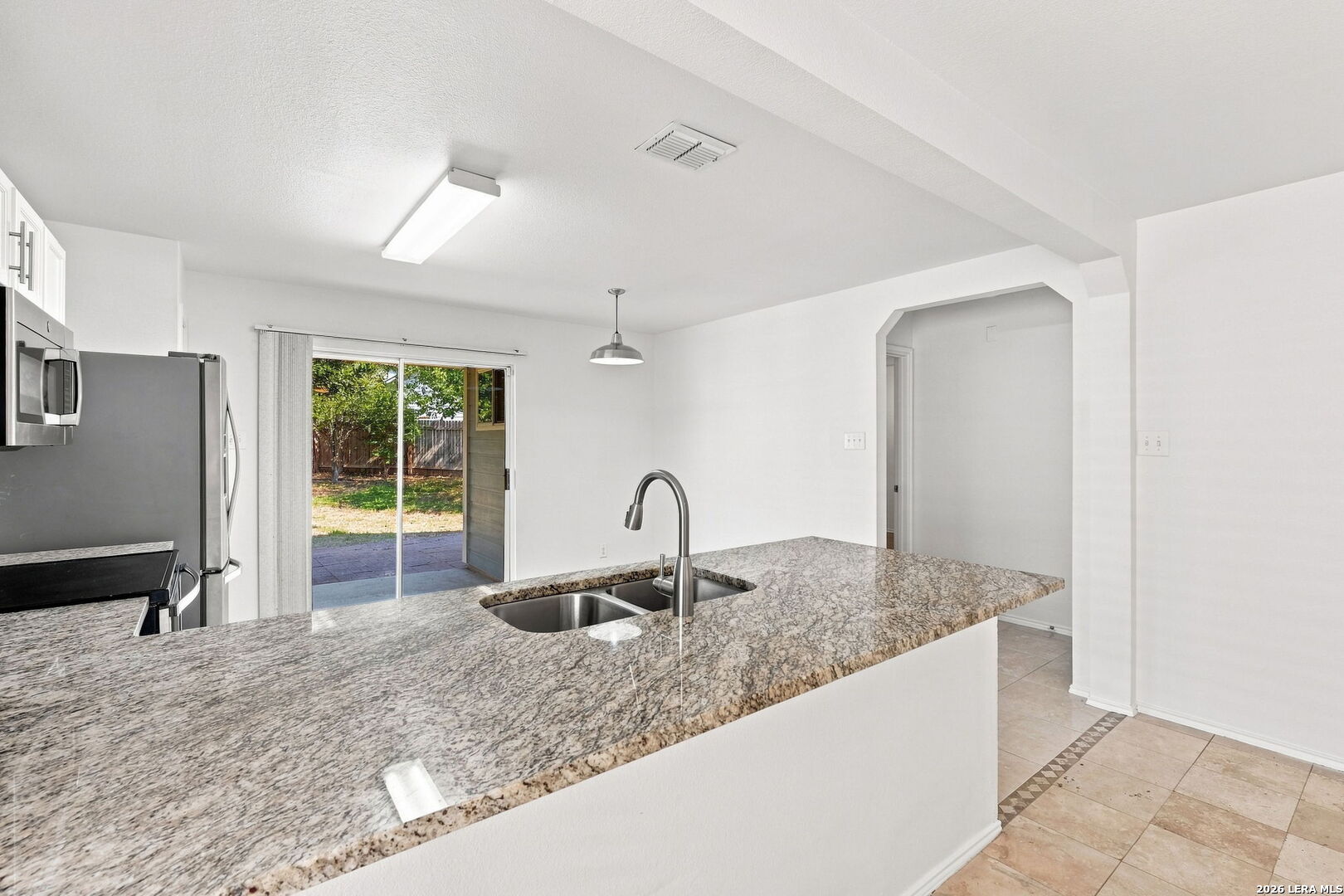 13455 Purdue Valley San Antonio TX 78249