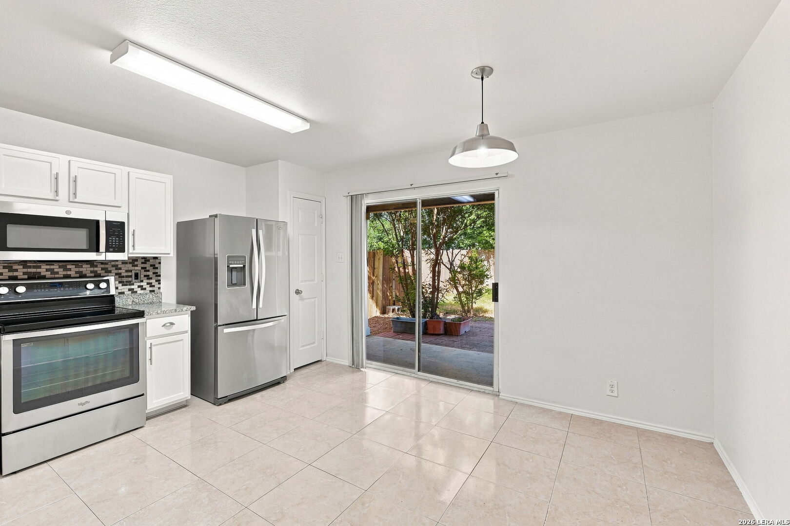 13455 Purdue Valley San Antonio TX 78249