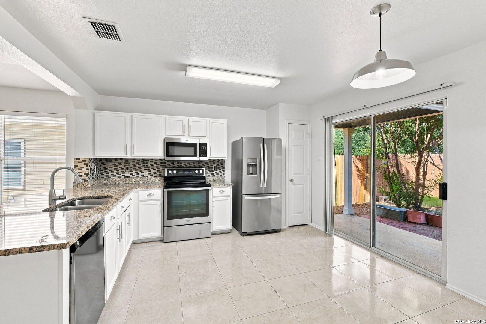 13455 Purdue Valley San Antonio TX 78249