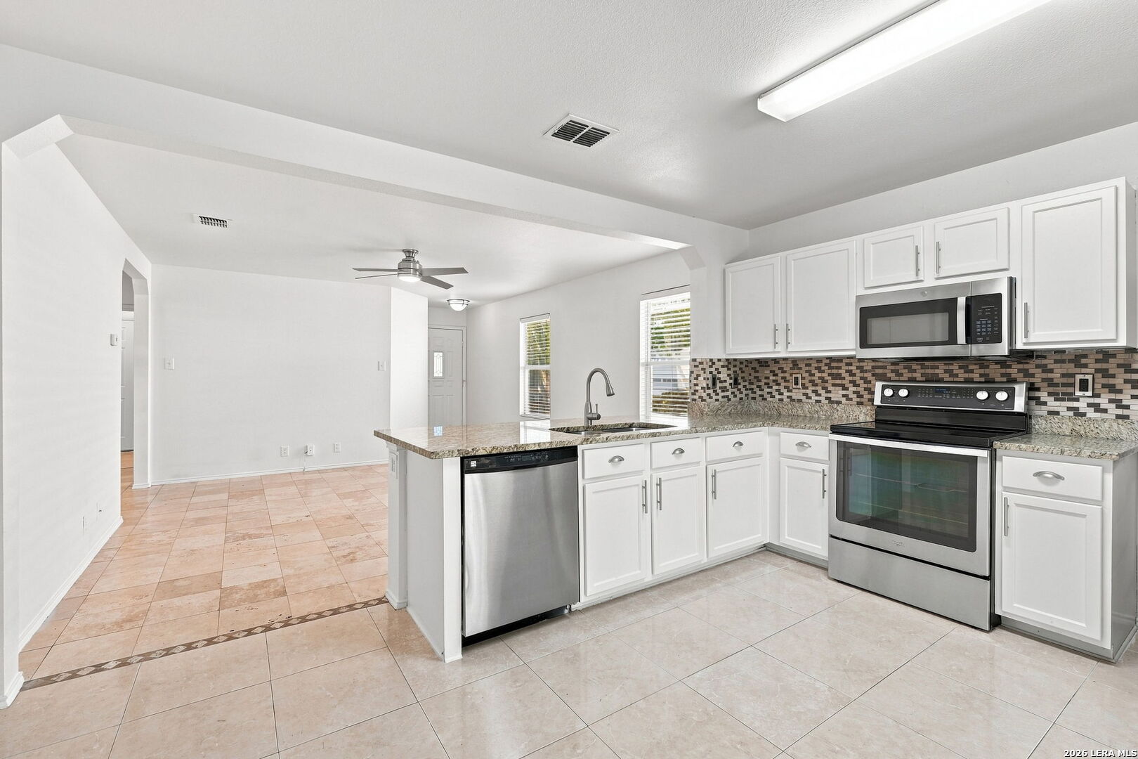 13455 Purdue Valley San Antonio TX 78249