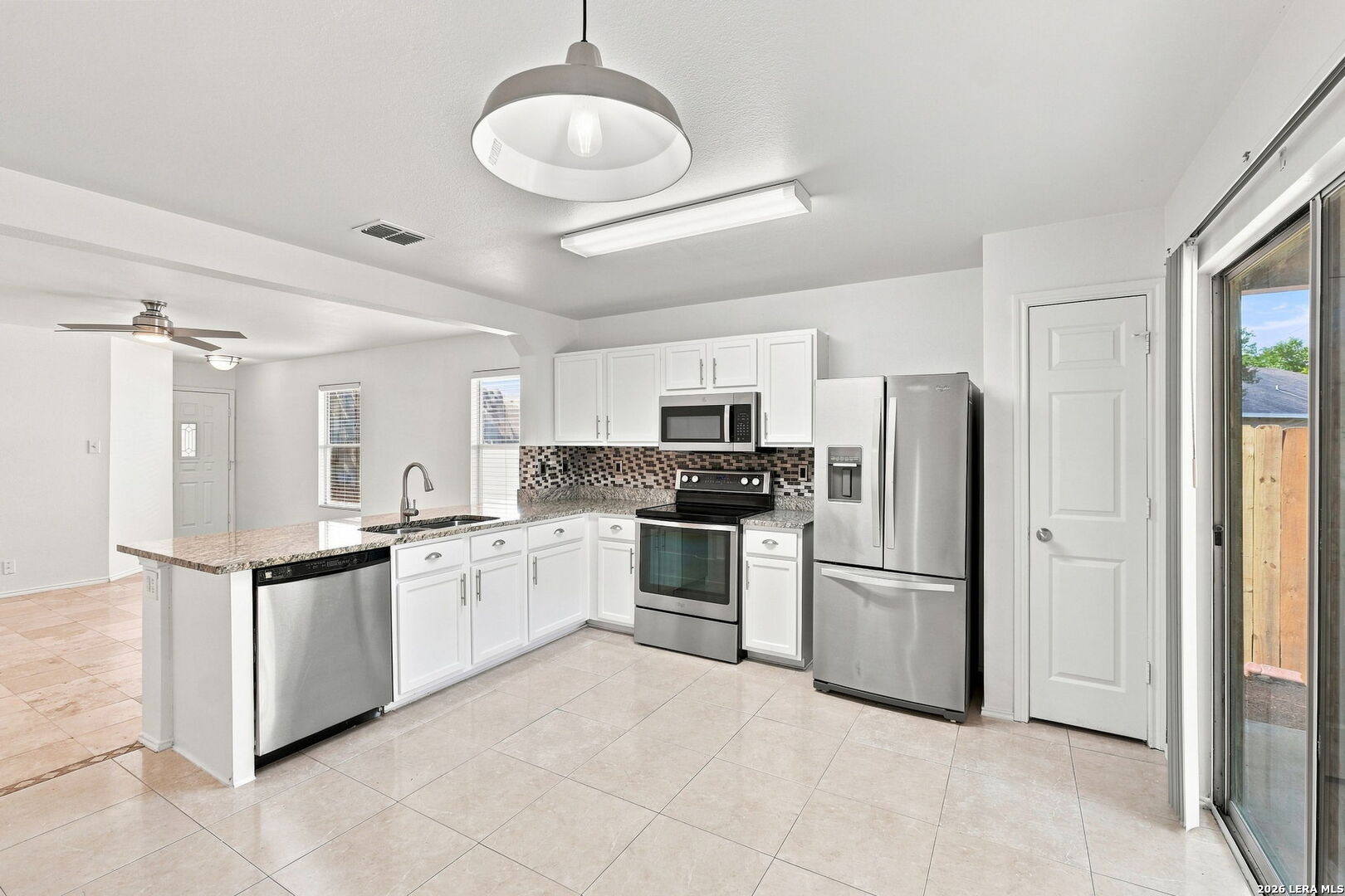 13455 Purdue Valley San Antonio TX 78249