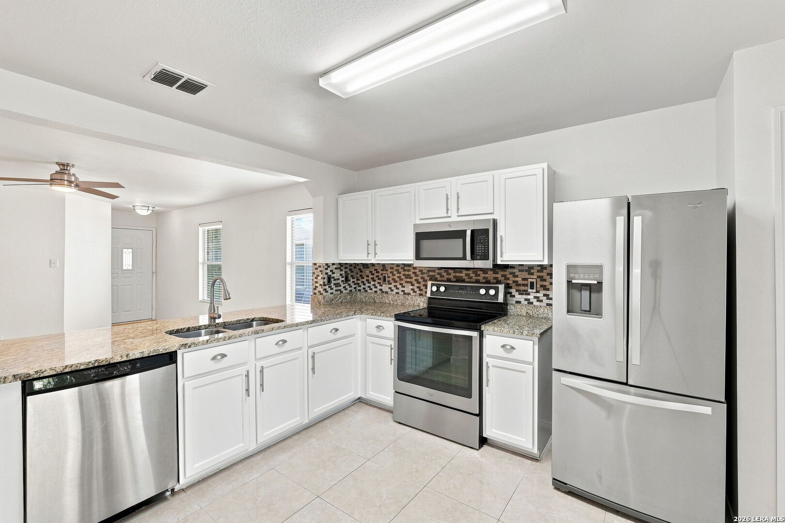 13455 Purdue Valley San Antonio TX 78249
